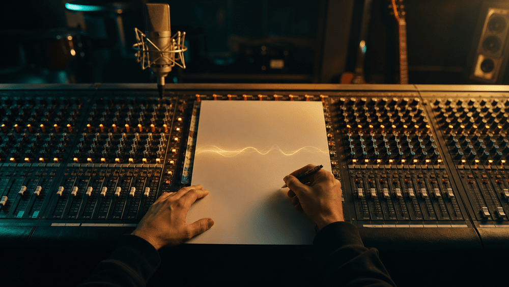 Producercontract tekenen — waar op letten