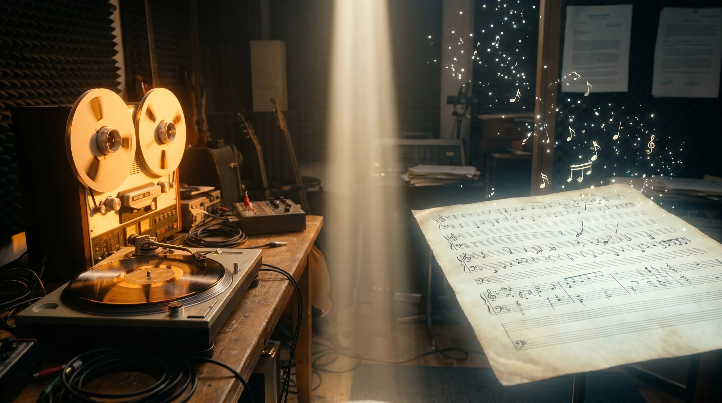 master-versus-compositie-eigendom-muziekrechten.jpg
