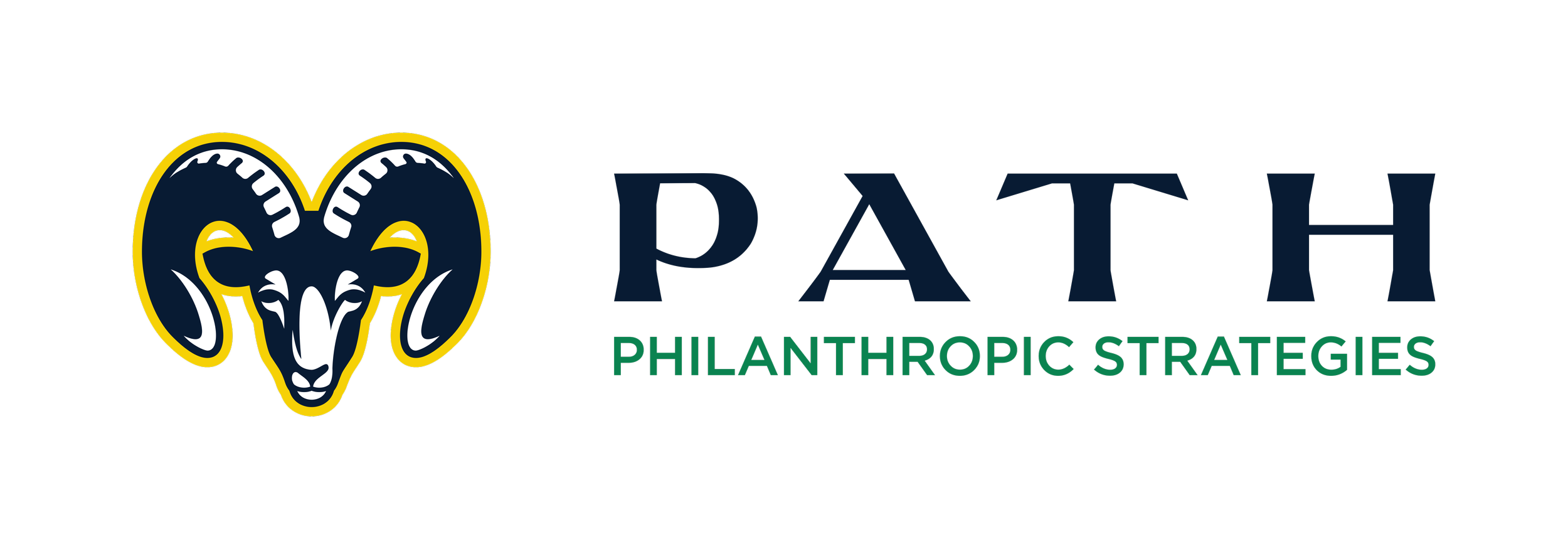 Path Philanthropic Strategies