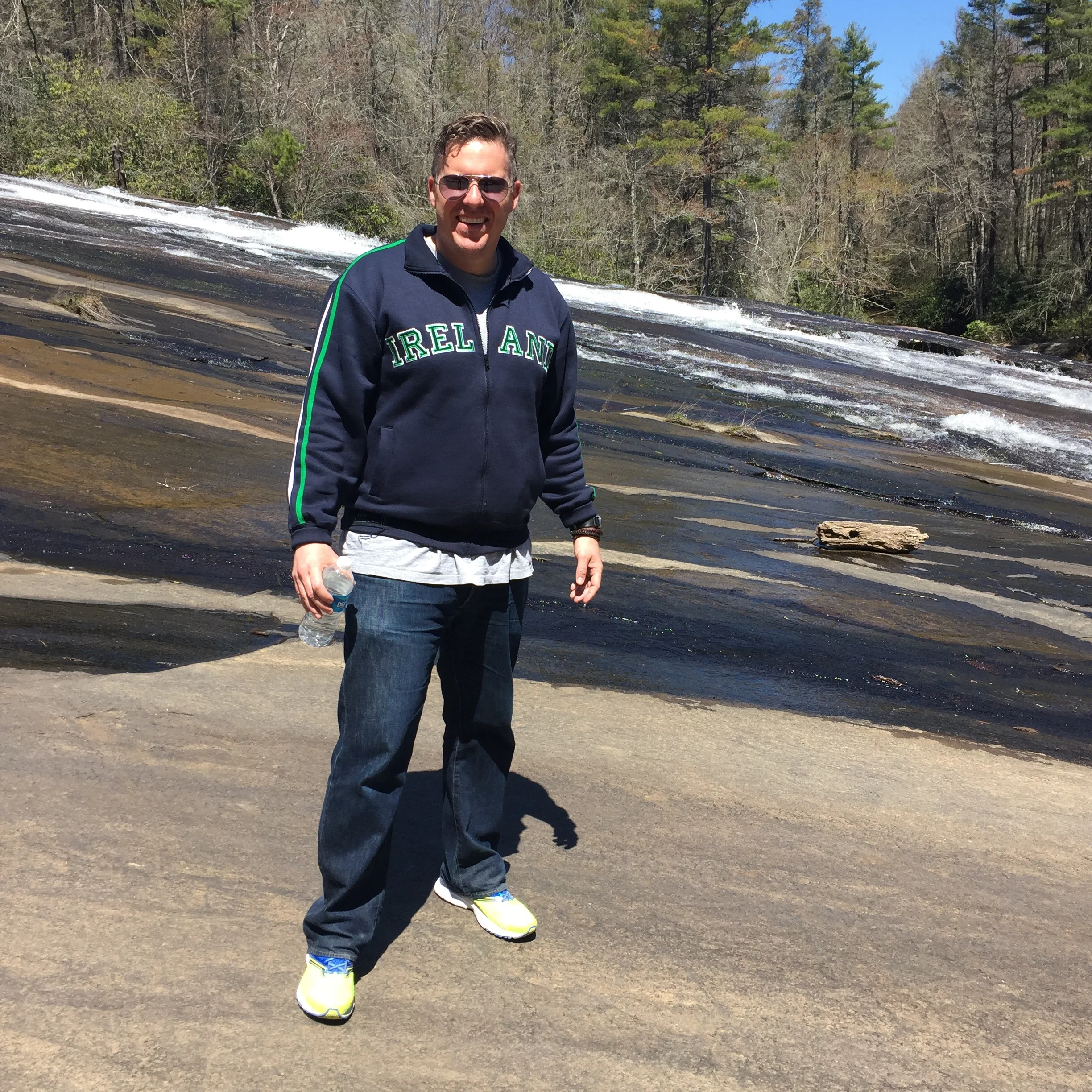 waterfall 2 2016.jpg