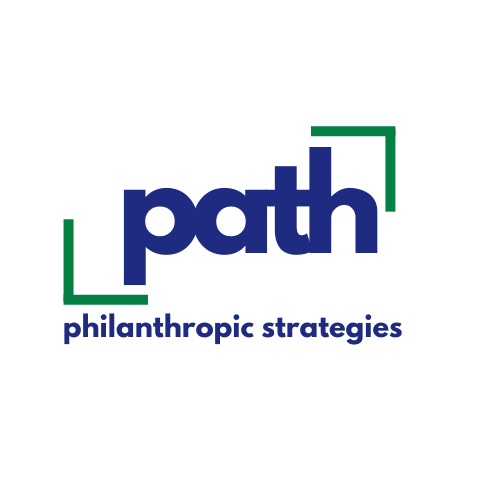Path Philanthropic Strategies
