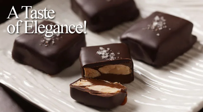 home-splash-caramel-hero.jpg