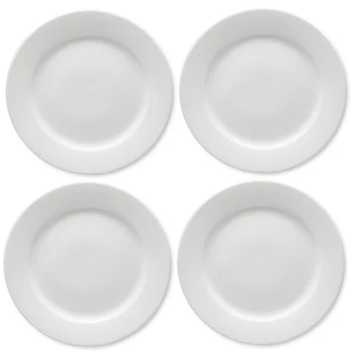 TAG-Whiteware-10.5-Dinner-Plate-555087.jpg