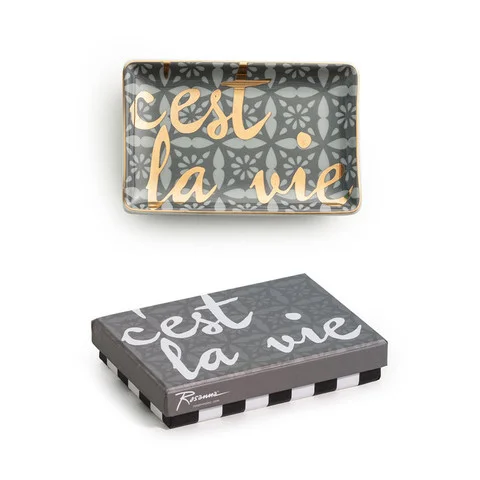 rosanna-tray-chic-cest-la-vie-tray-95826_large.jpeg