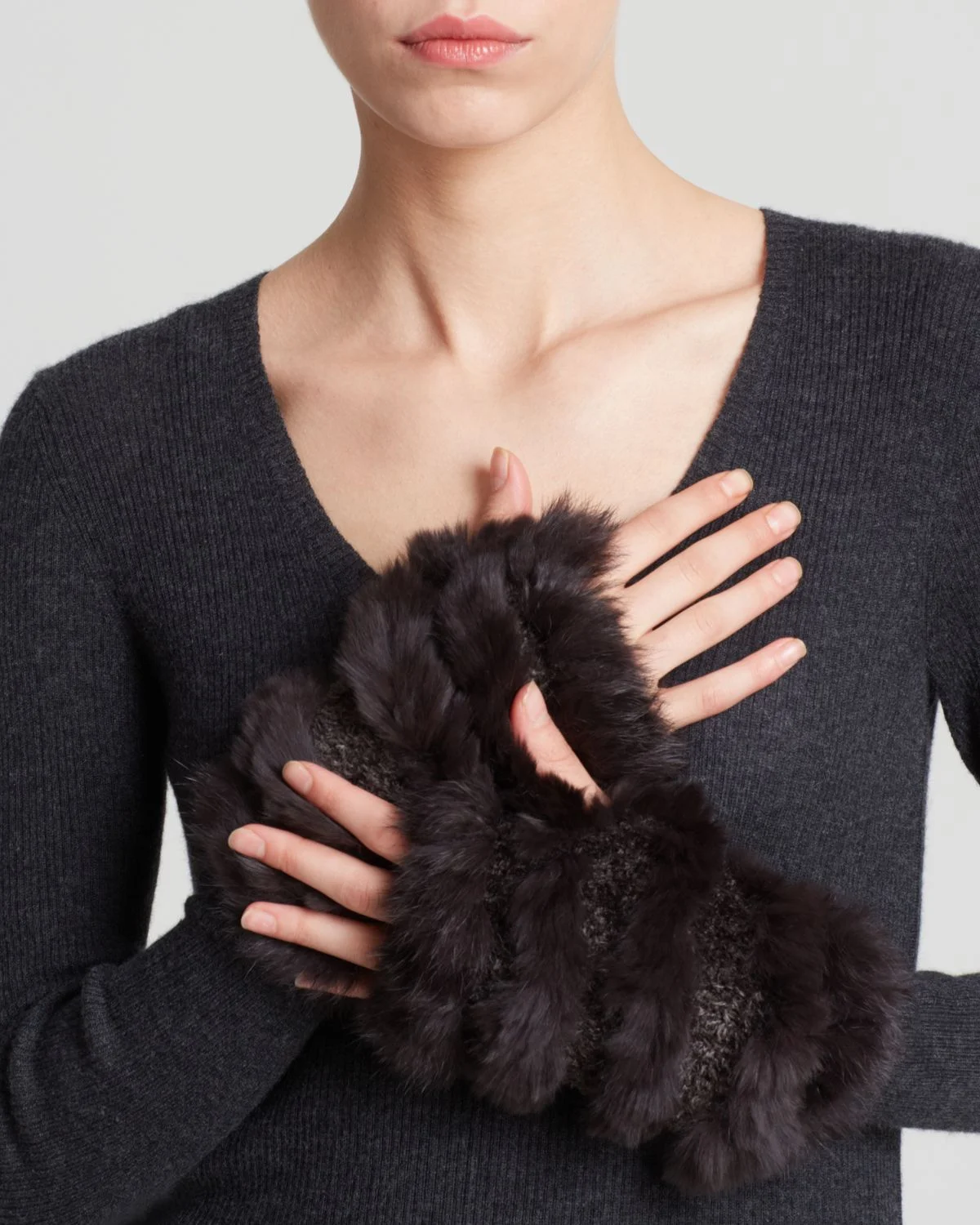 jocelyn-brown-rabbit-fur-fingerless-gloves-product-1-23355189-0-026702381-normal.jpeg