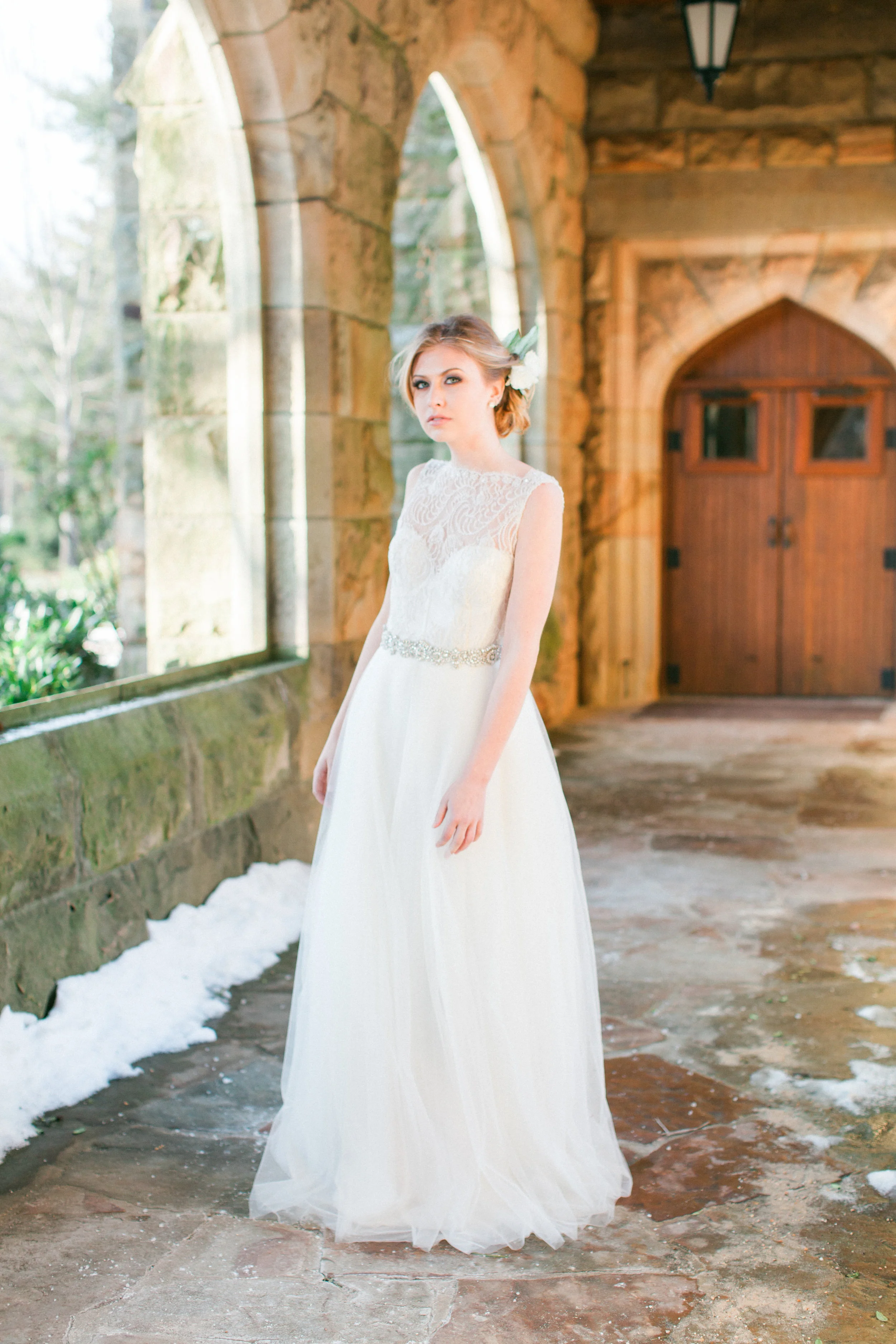 LaurenAthalia0026.jpg