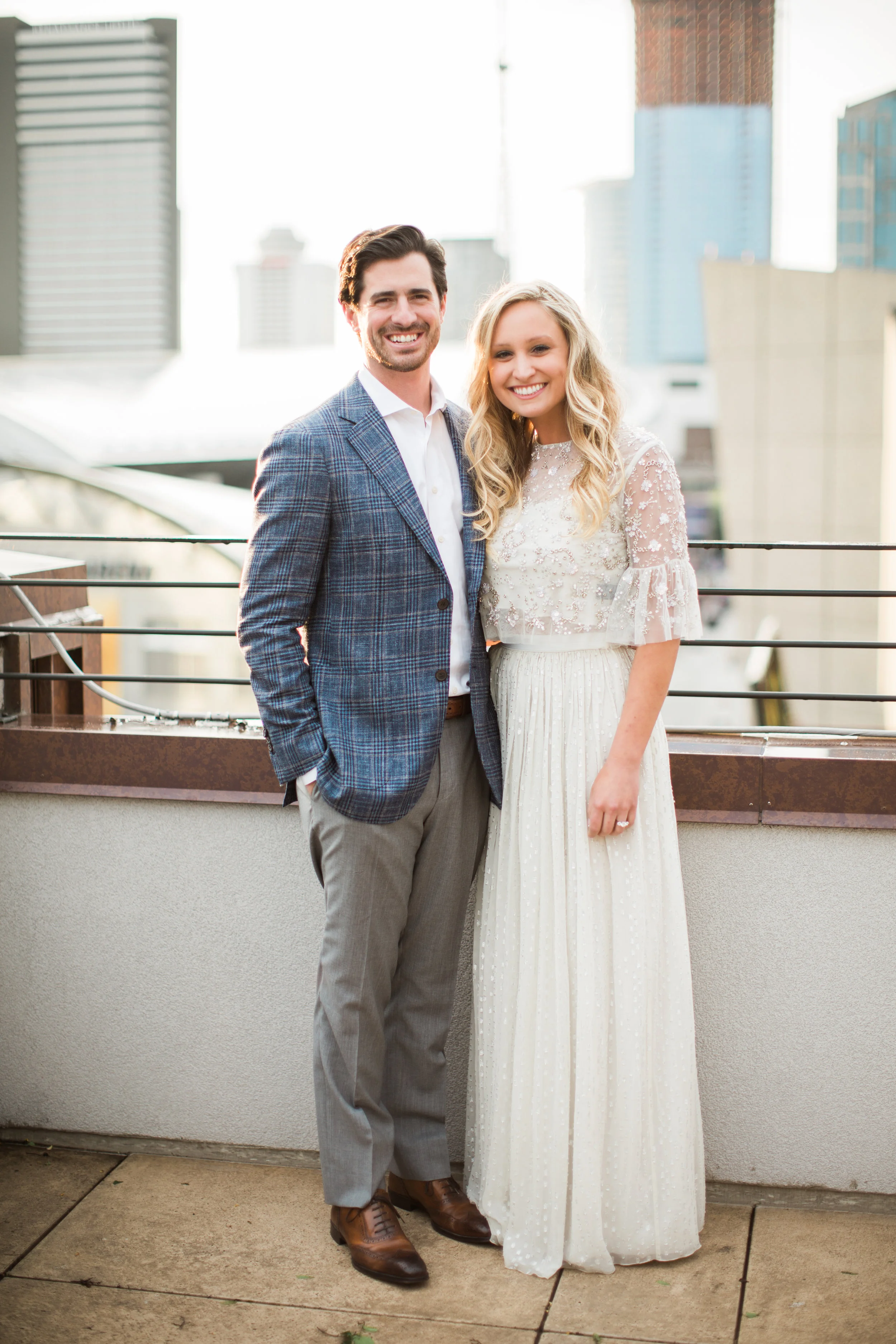 McNamaraWedding0113.jpg