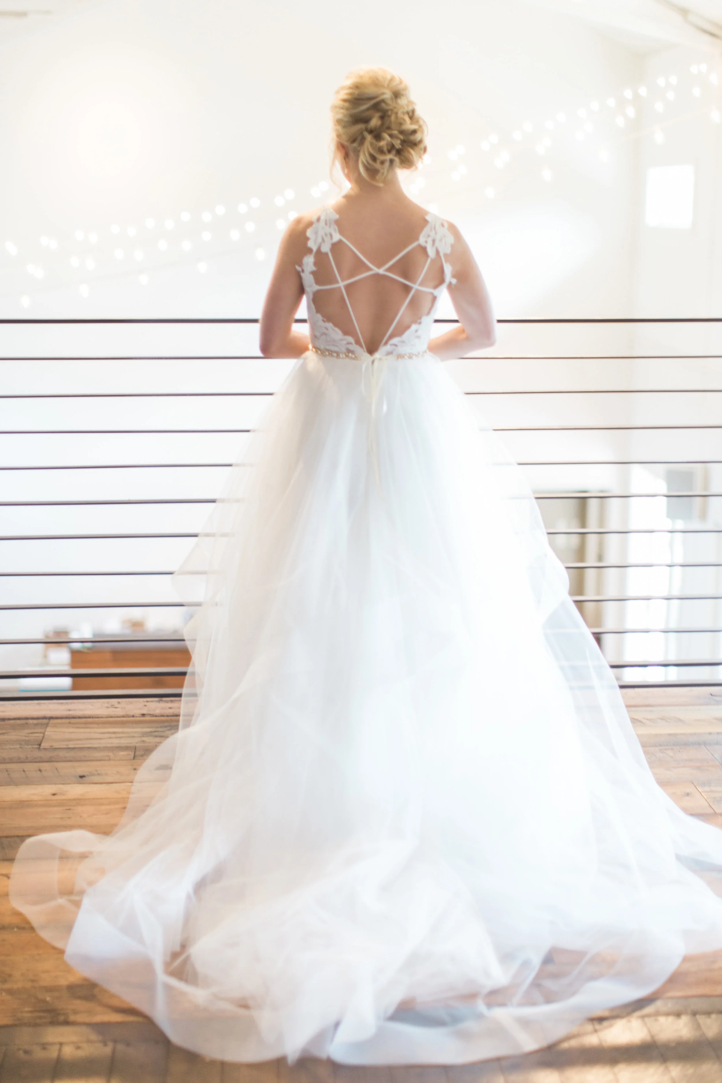 ParrPattonWedding0195.jpg
