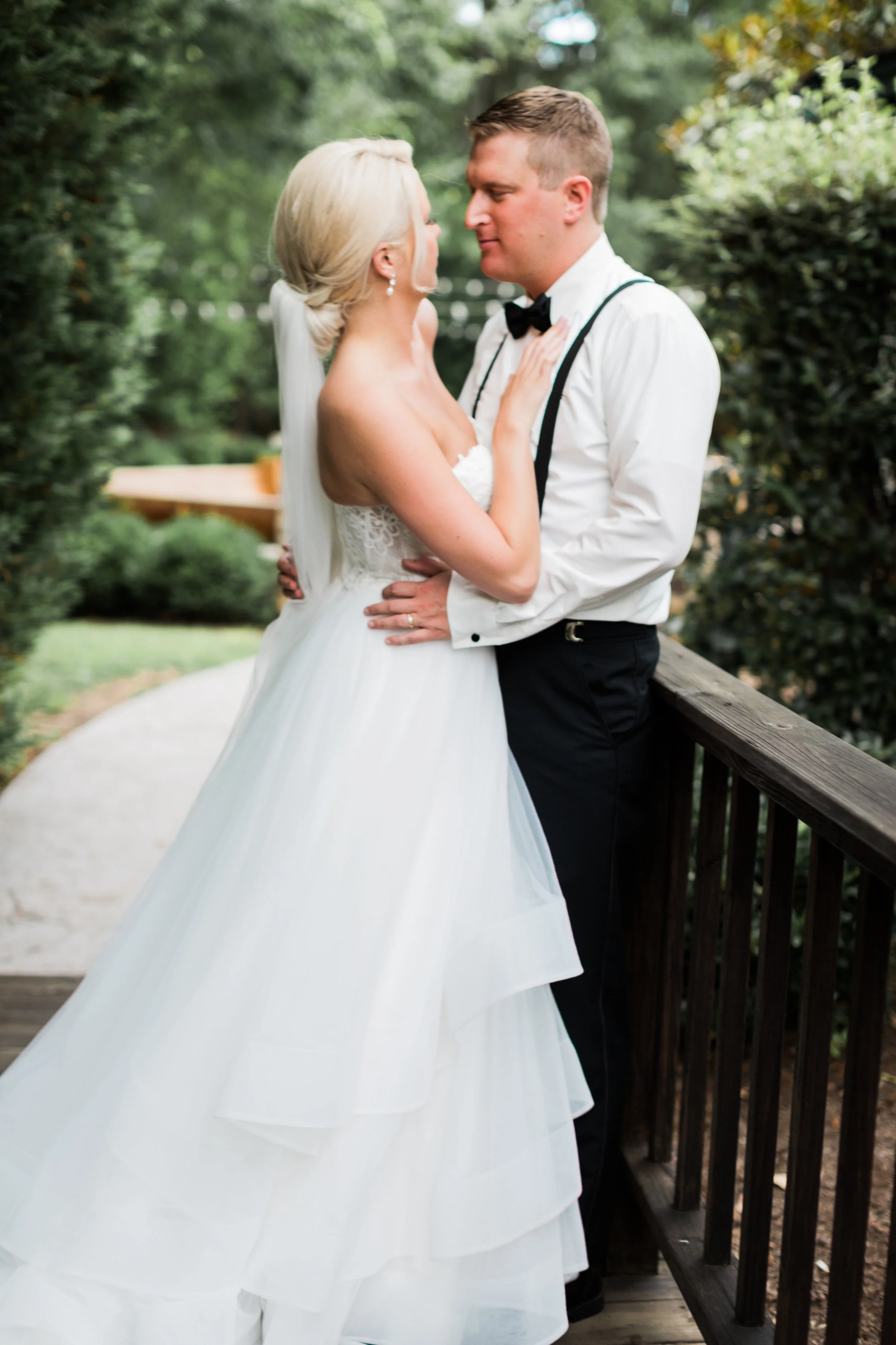 GreerWedding0142.jpg
