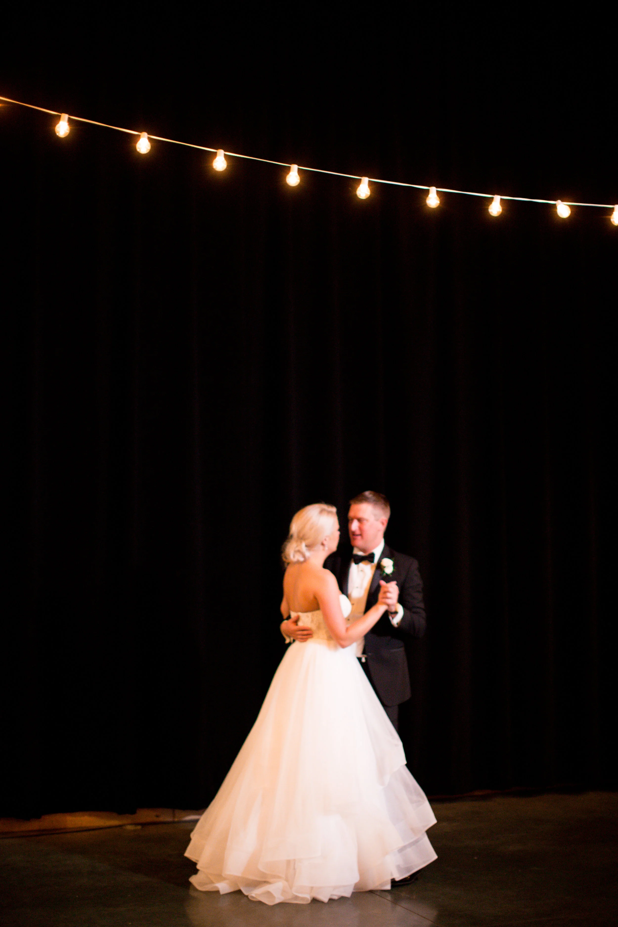 GreerWedding0670.jpg