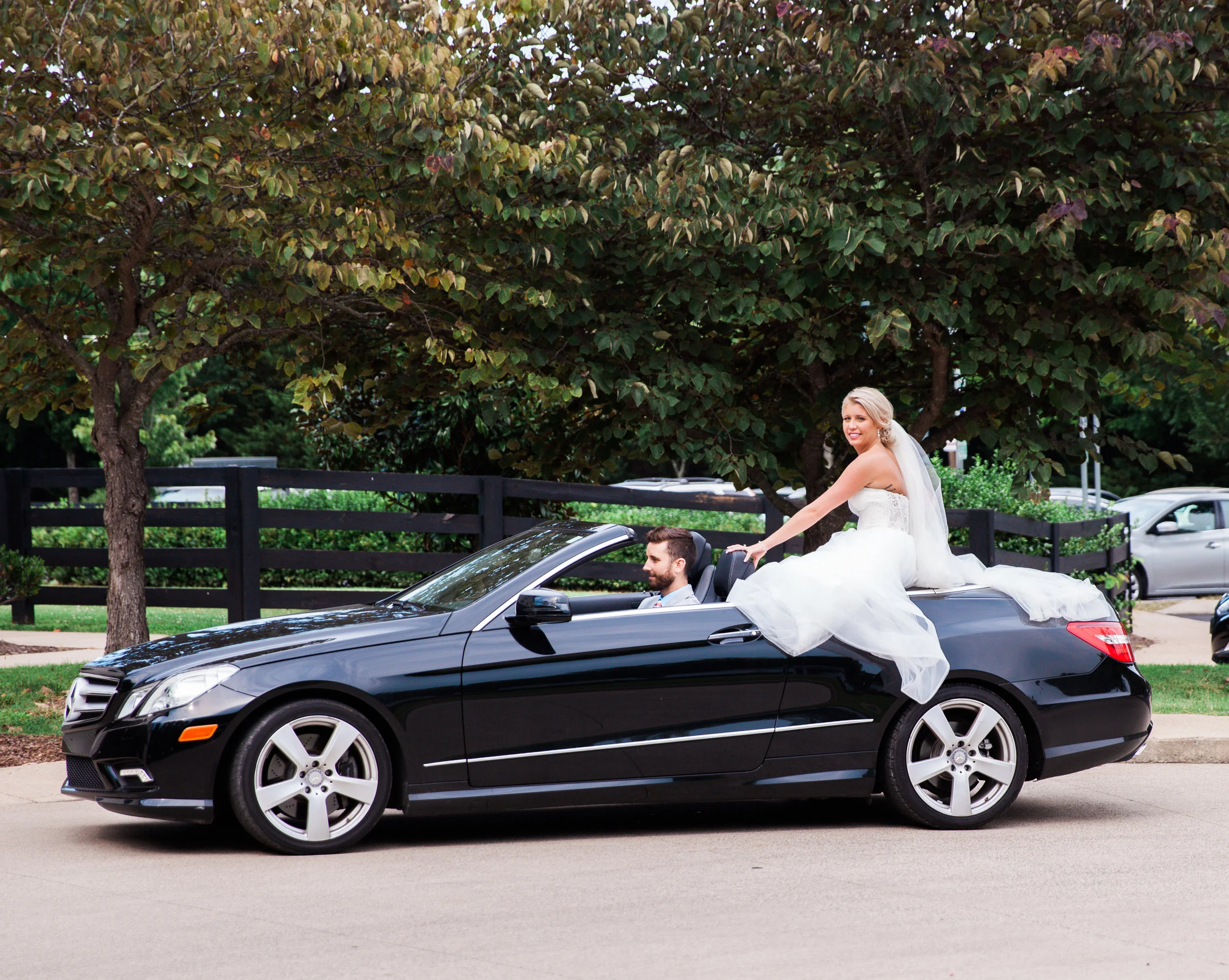 GreerWedding0002.jpg