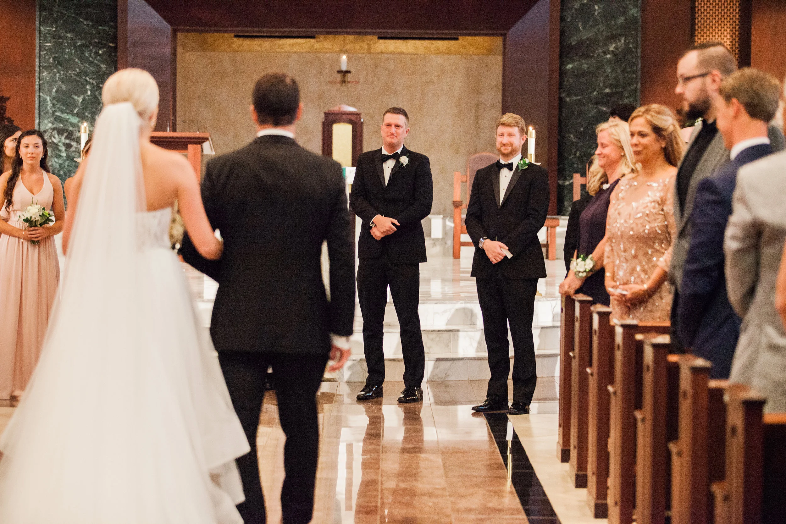 GreerWedding0492.jpg
