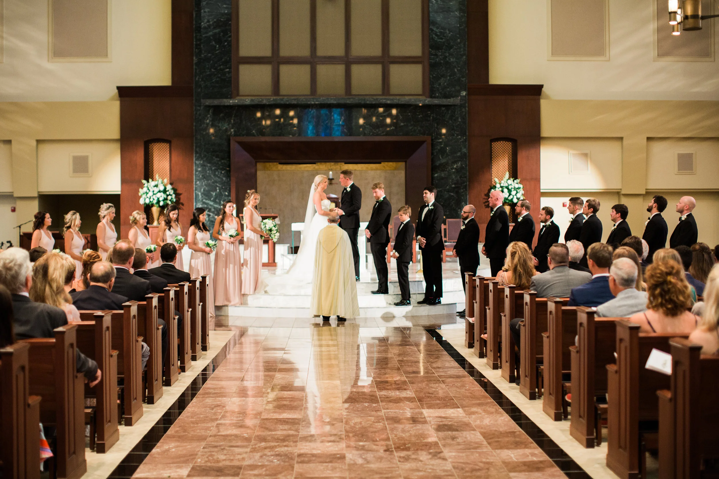 GreerWedding0513.jpg