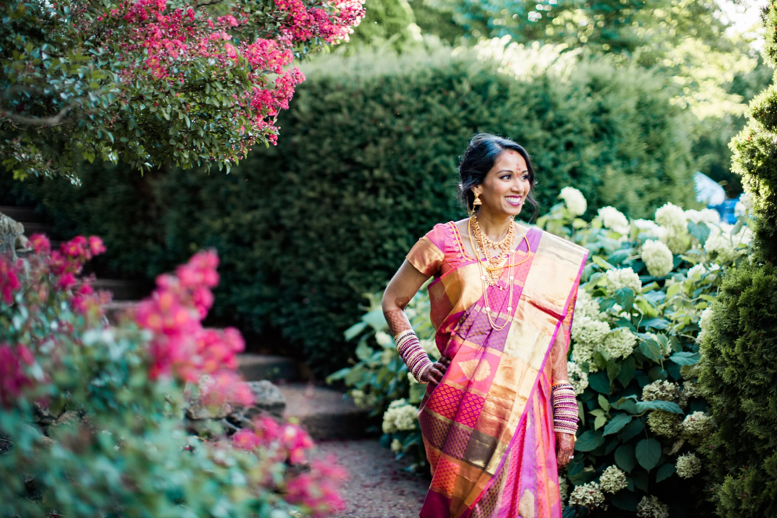 ArchanaPatrick1405.jpg