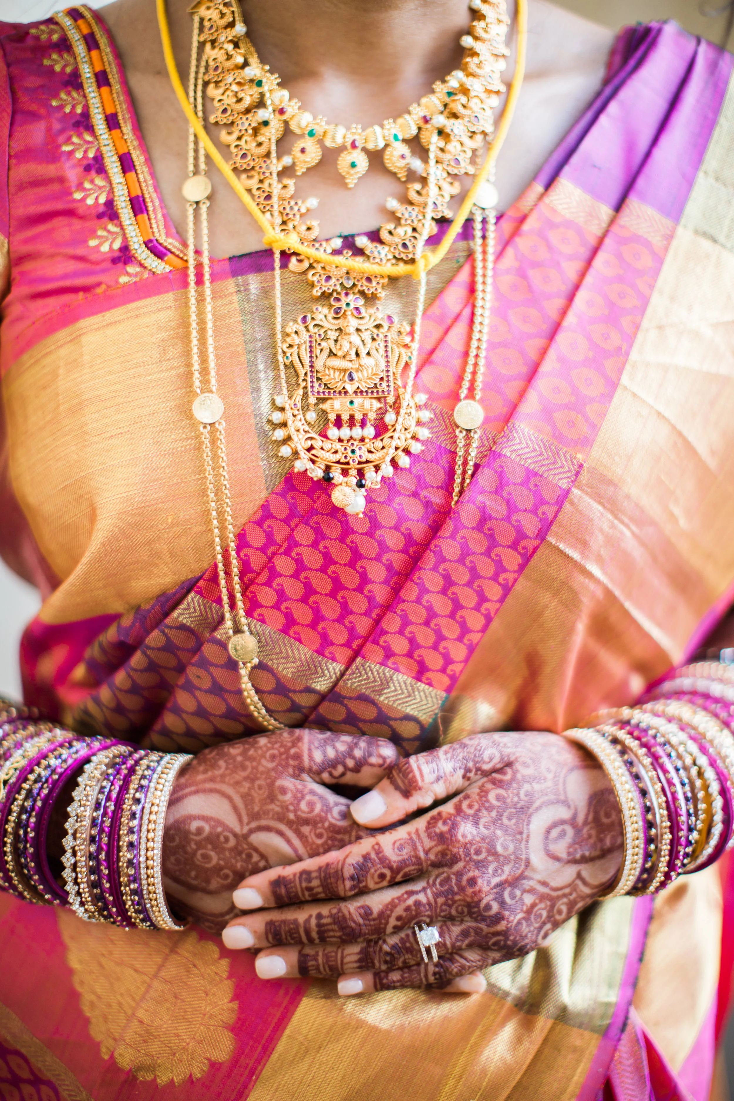ArchanaPatrick1288.jpg