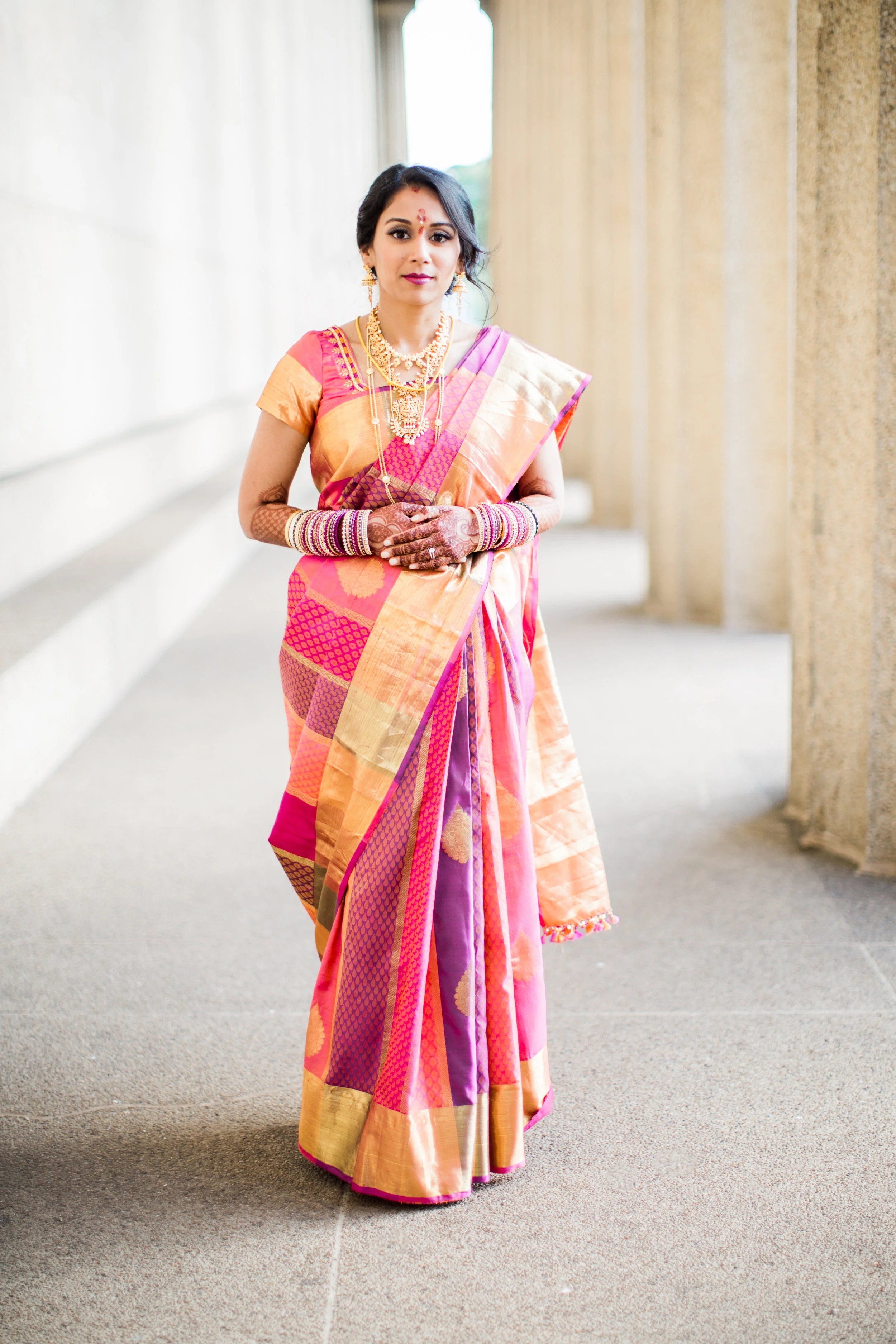 ArchanaPatrick1290.jpg