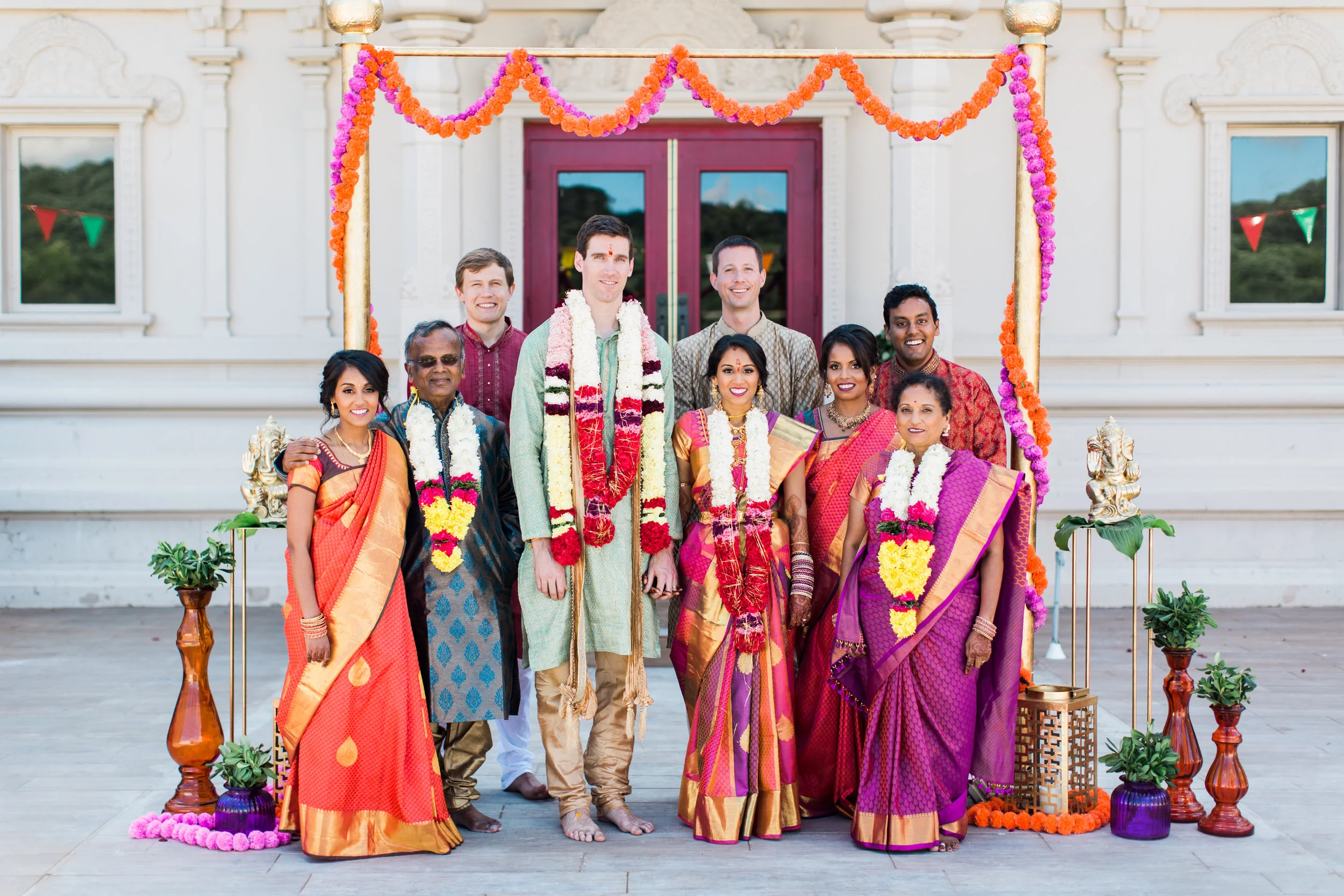 ArchanaPatrick1110.jpg