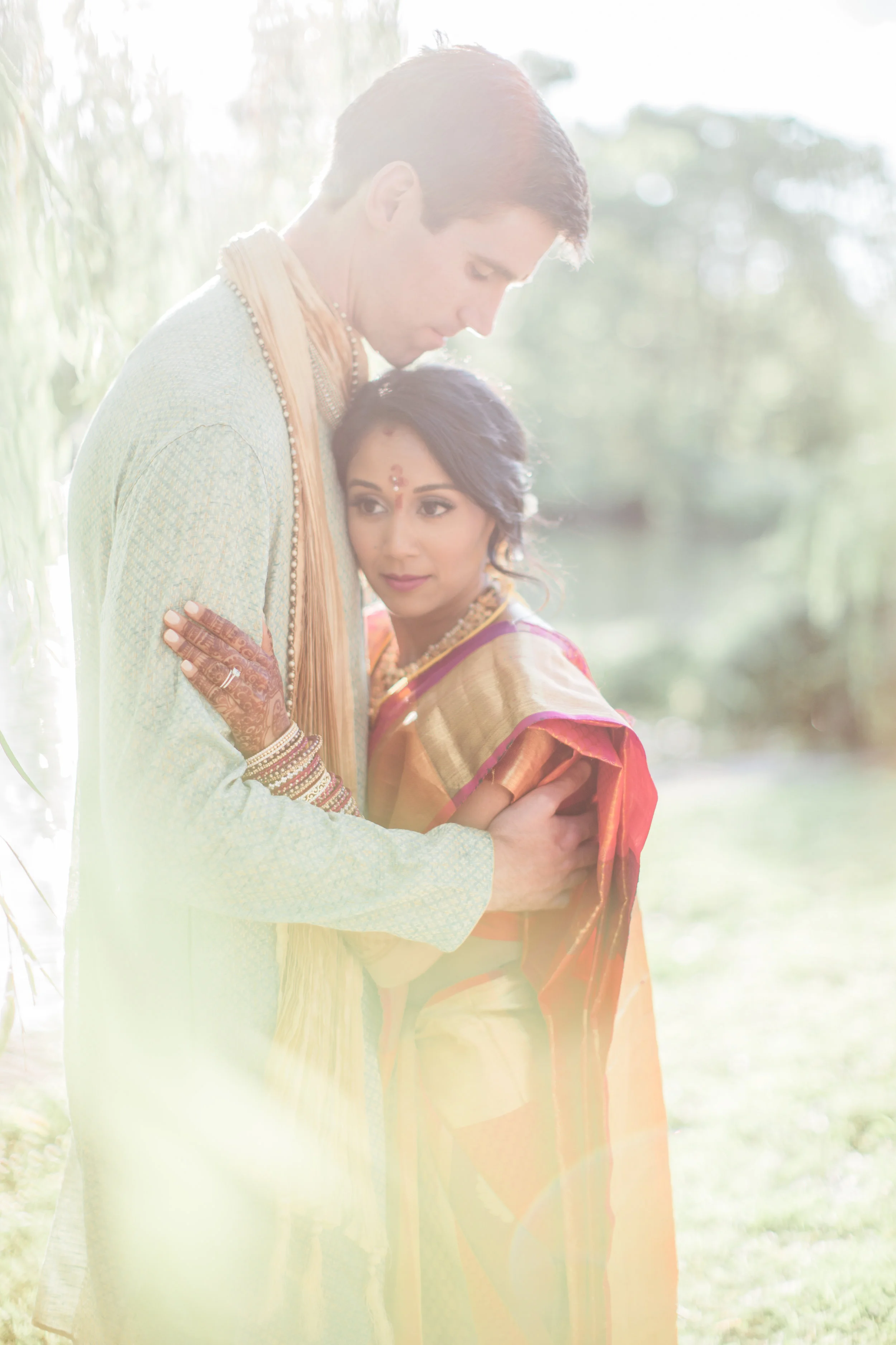ArchanaPatrick1366.jpg