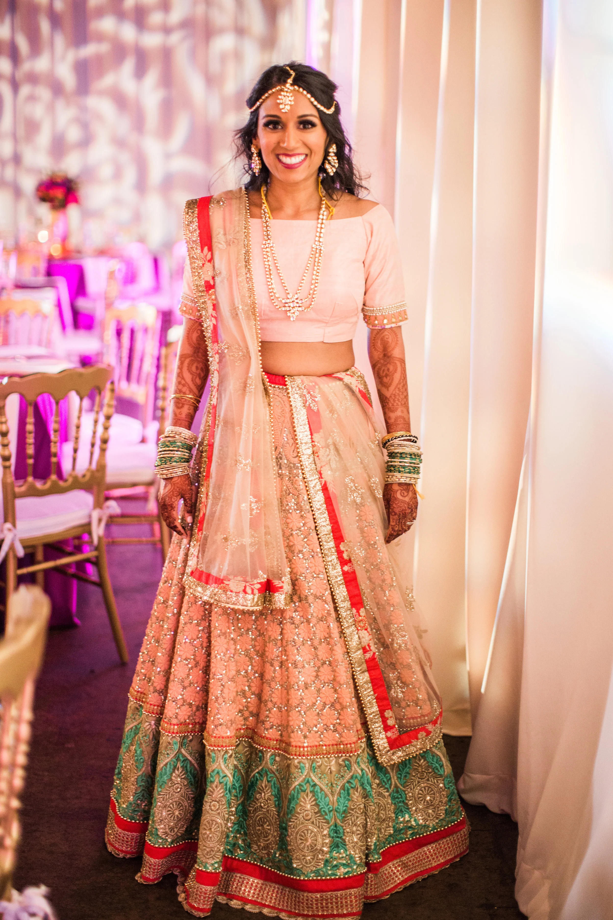 ArchanaPatrick1535.jpg