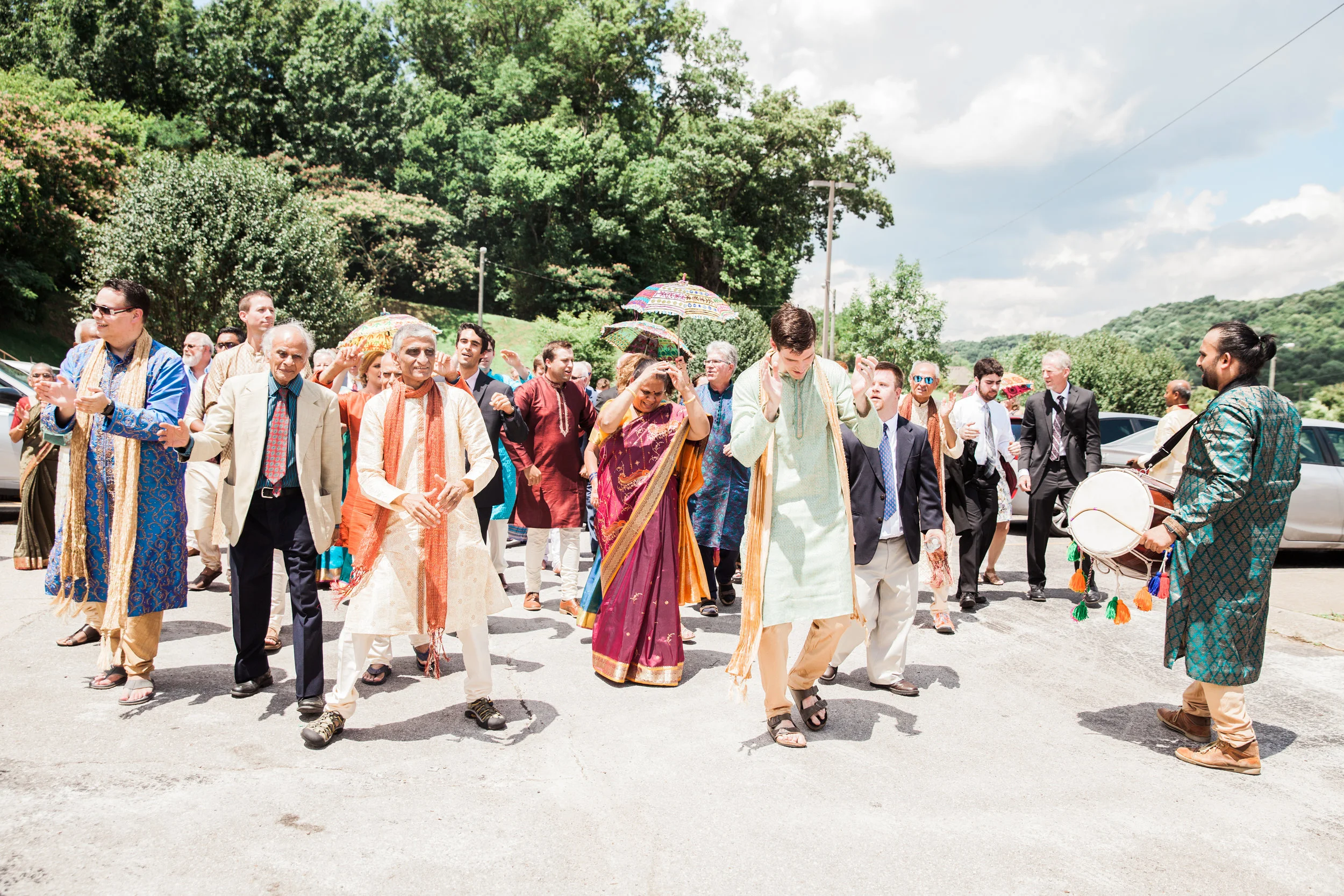 ArchanaPatrick0662.jpg