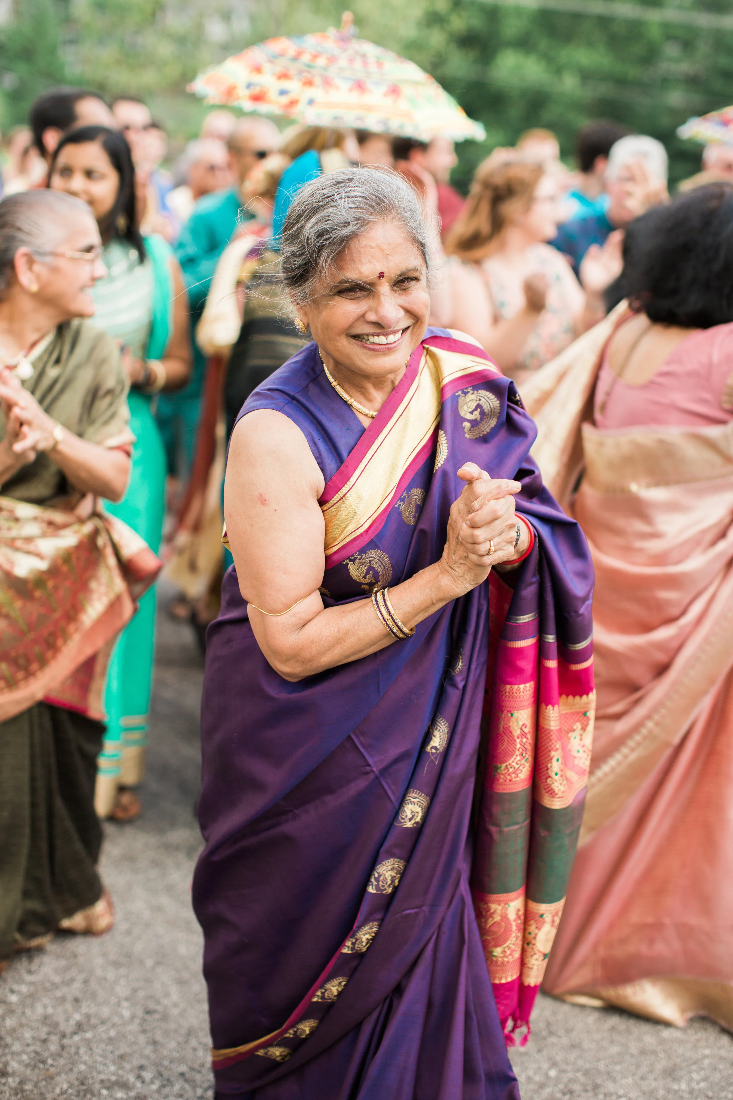 ArchanaPatrick0607.jpg