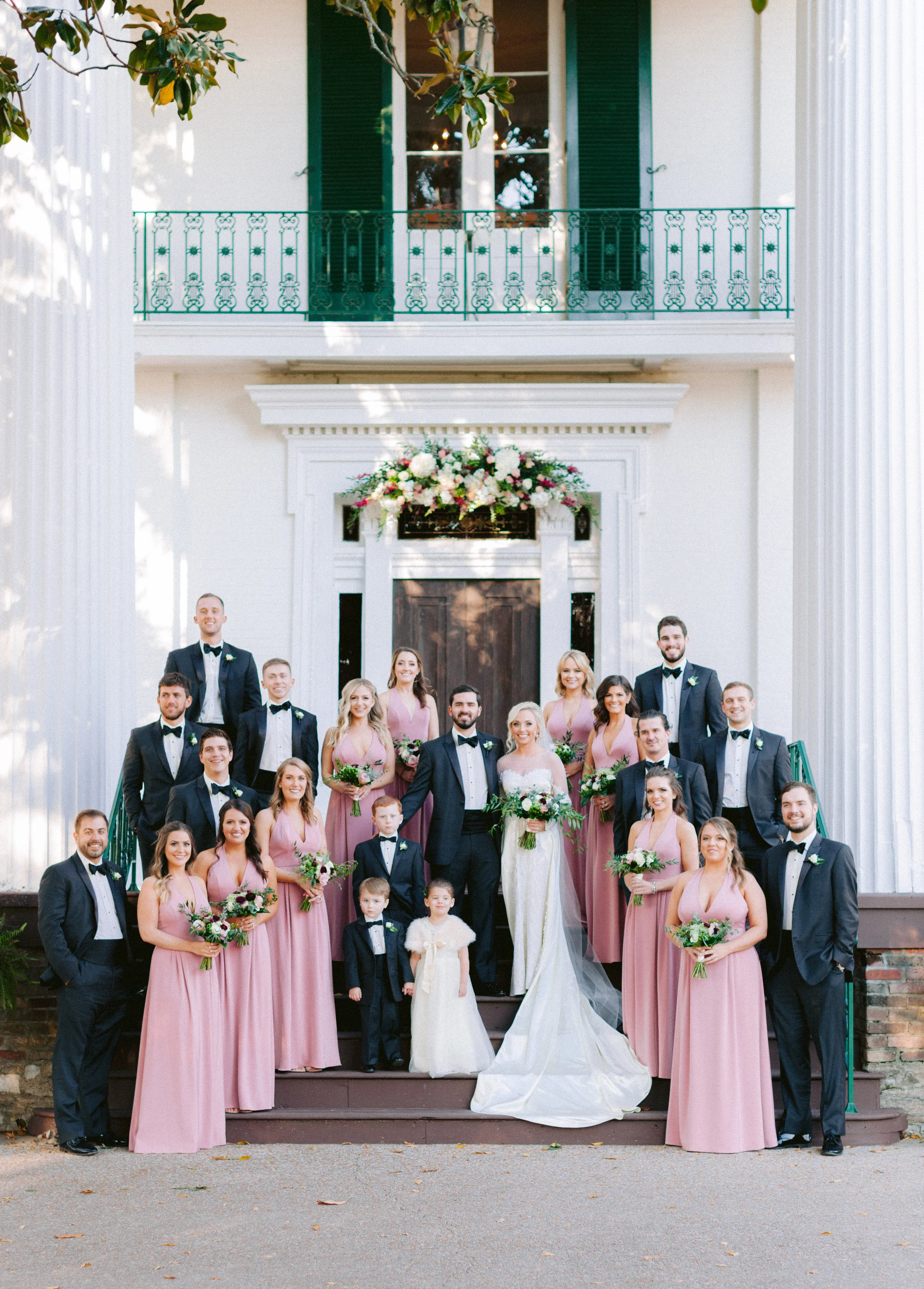 ChatfieldWedding0770.jpg