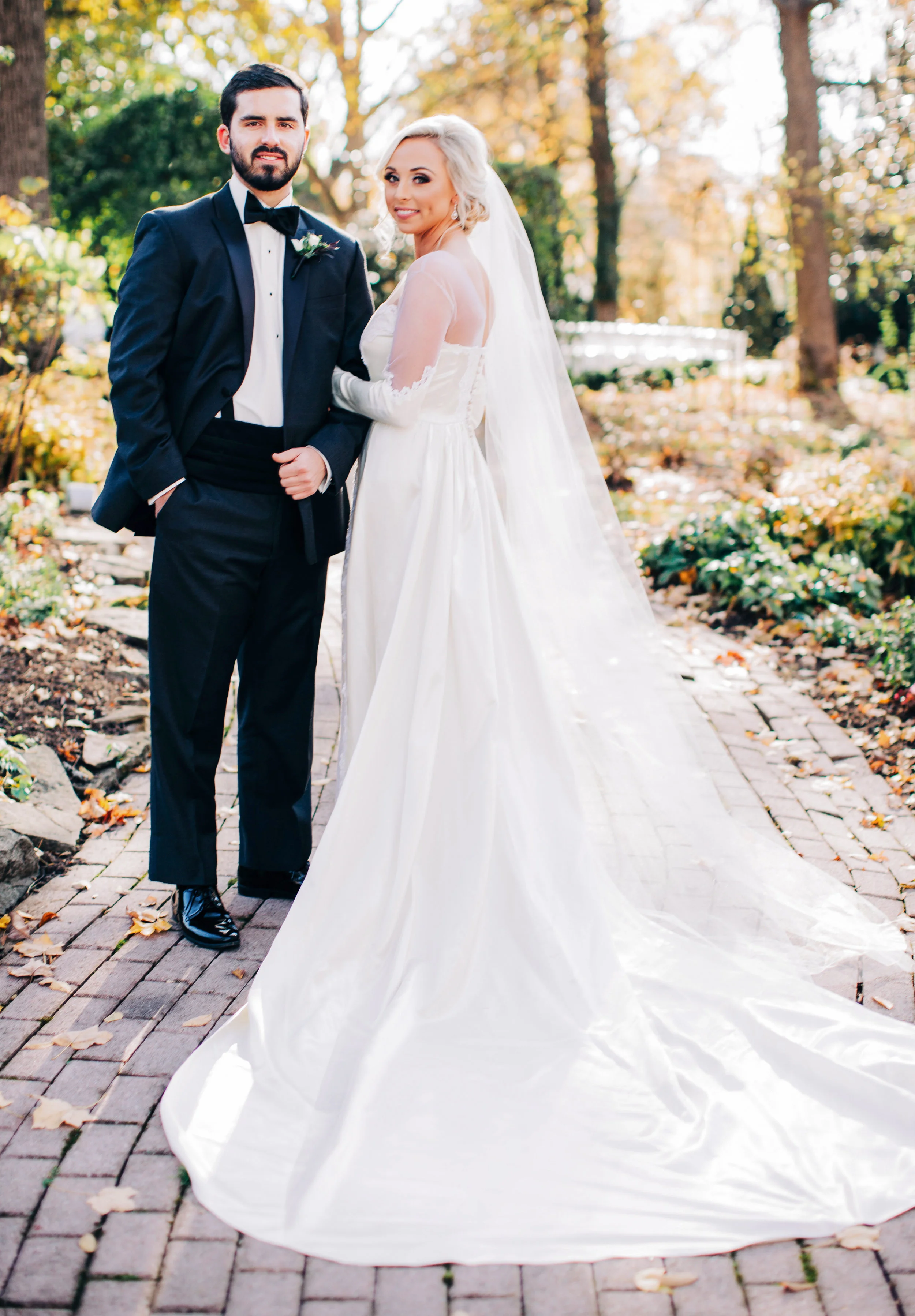 ChatfieldWedding0474.jpg