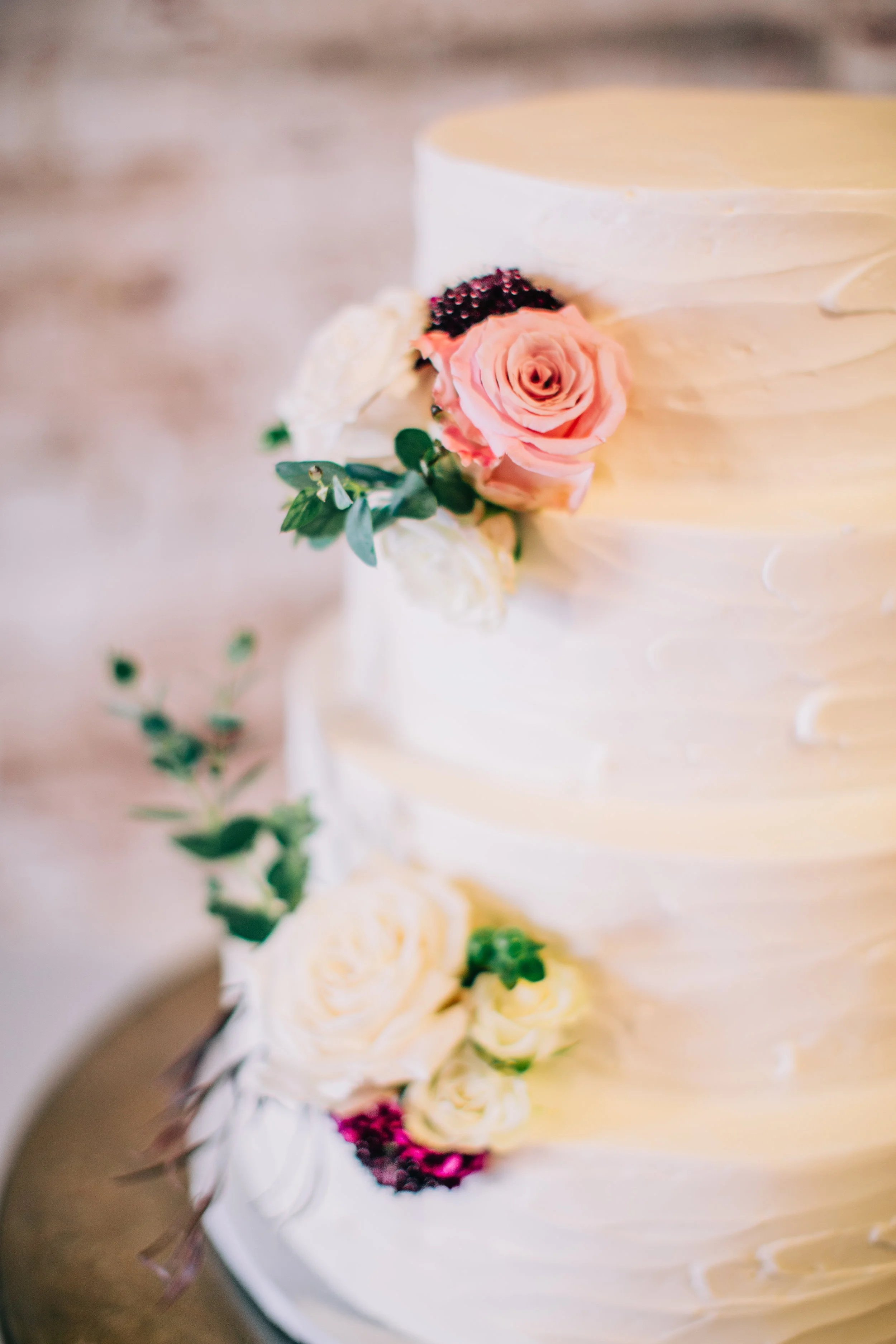 ChatfieldWedding1409.jpg