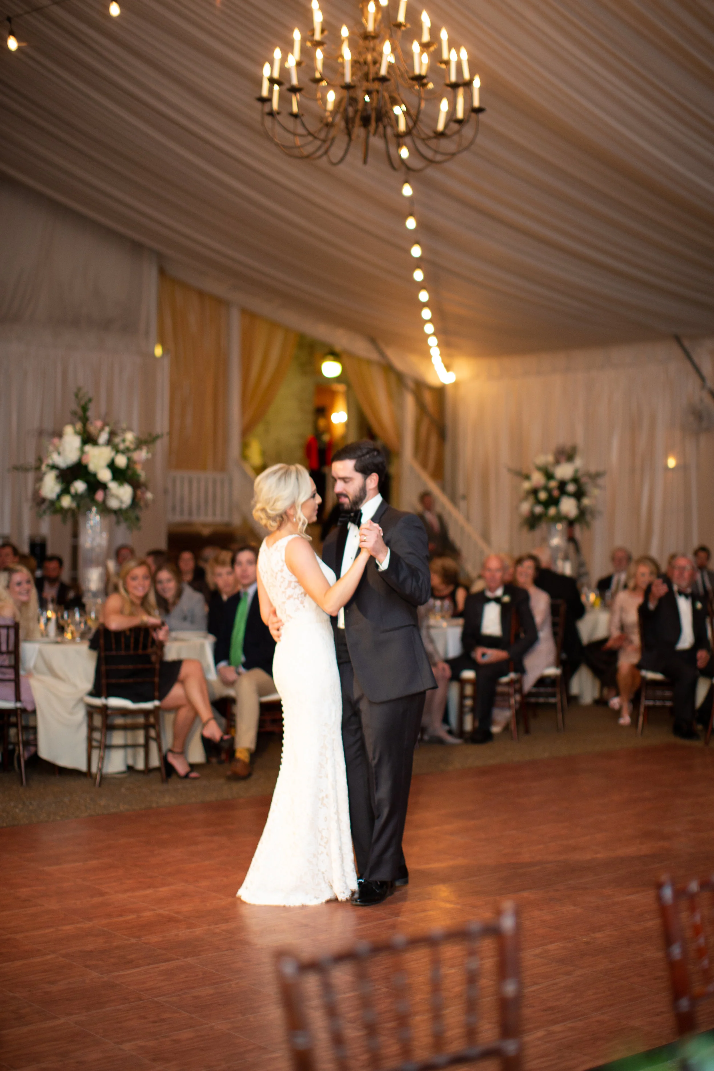 ChatfieldWedding1324.jpg