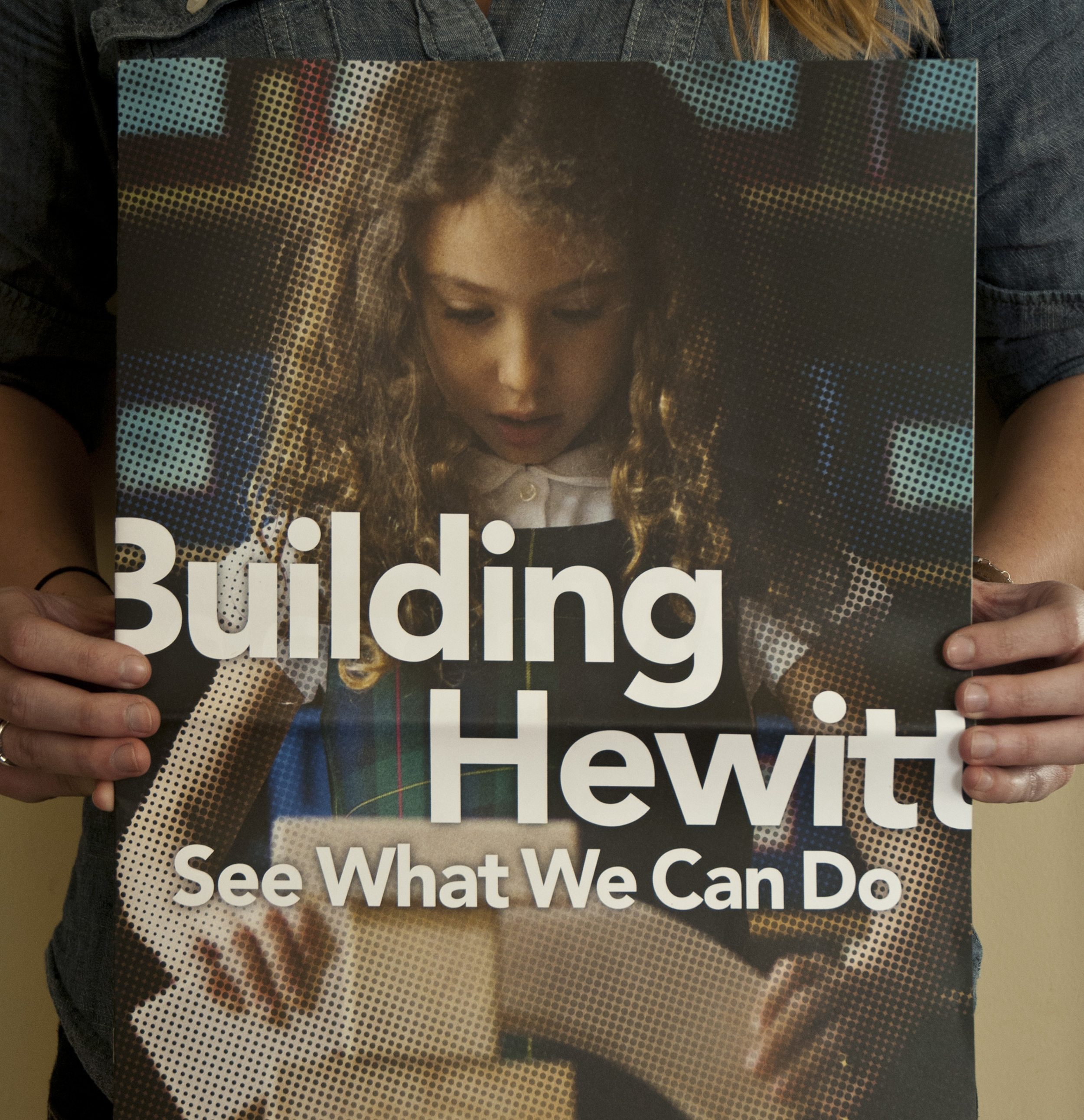 Brochure_Hewitt_BuildingHewitt_1.jpg