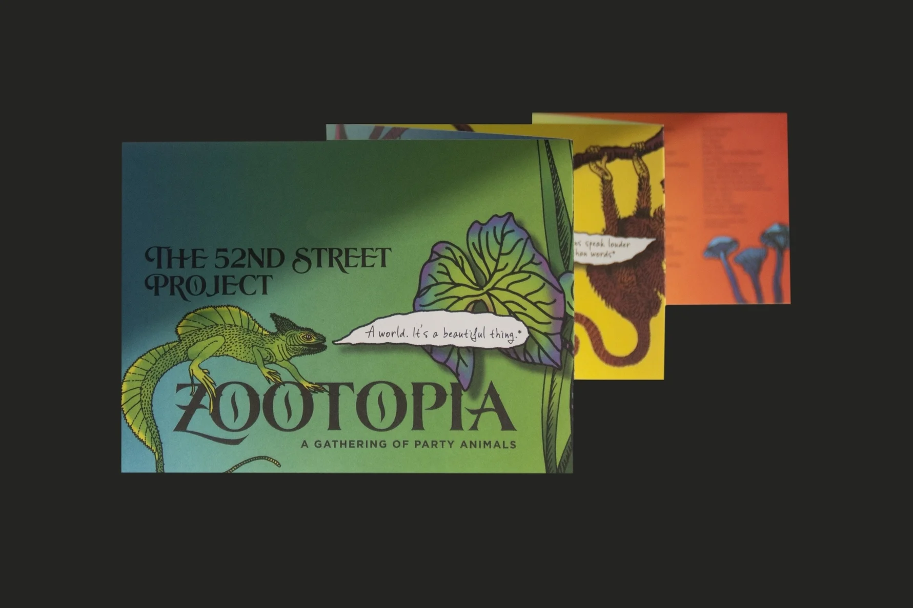 Invitation_52P_Zootopia3.jpg