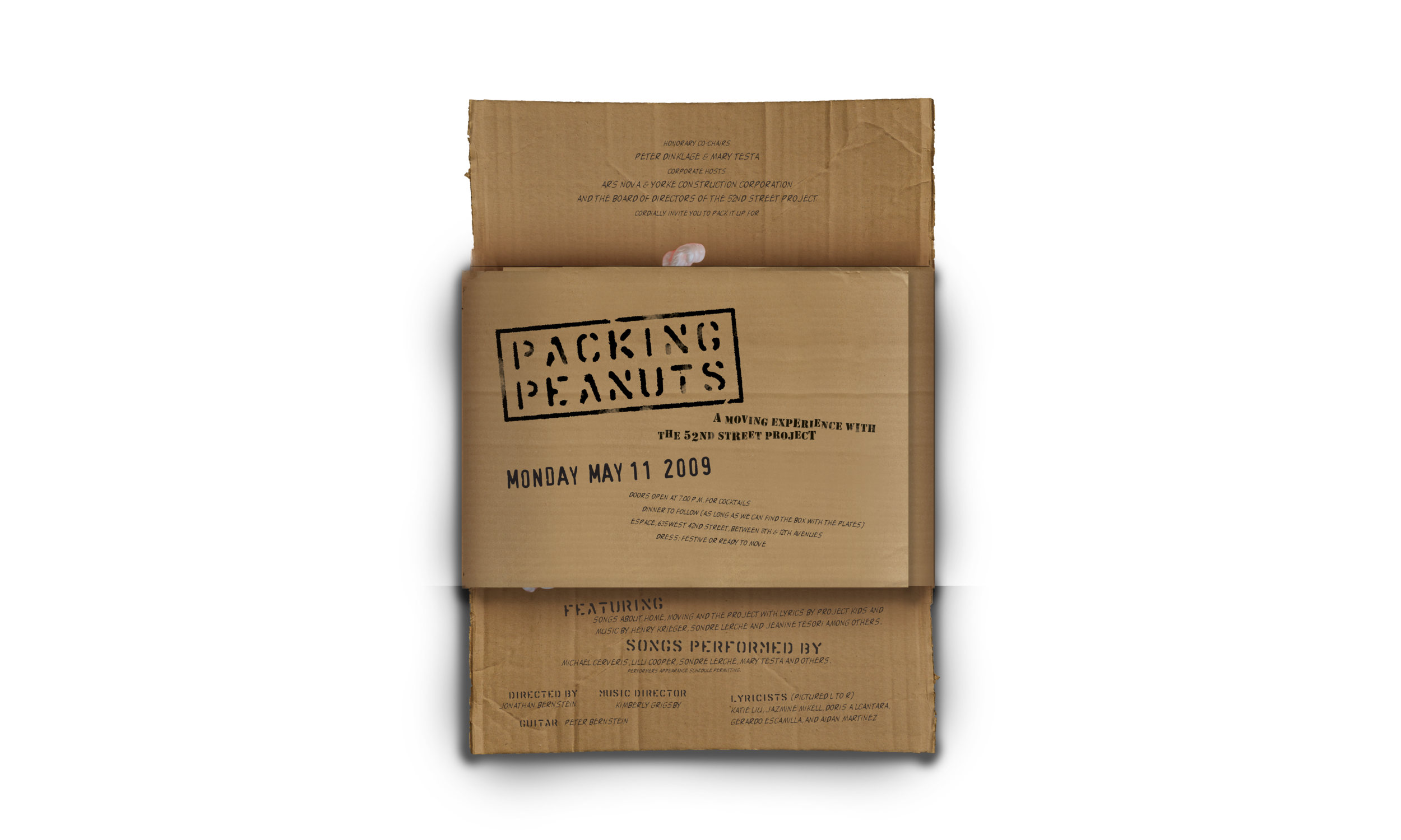 52P_PackingPeanuts_template2.png