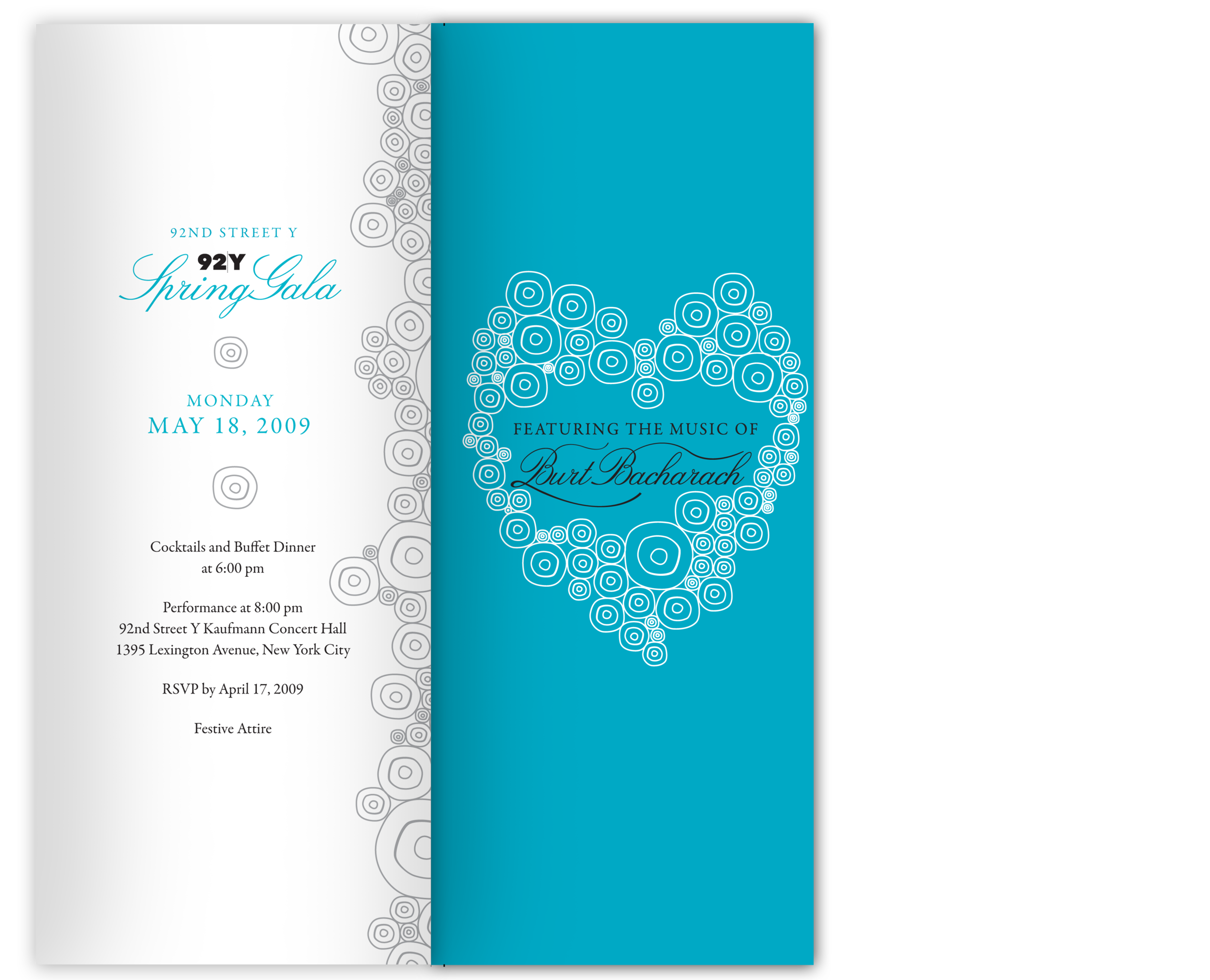 Invitation_92Y_Gala09_Invite2.png