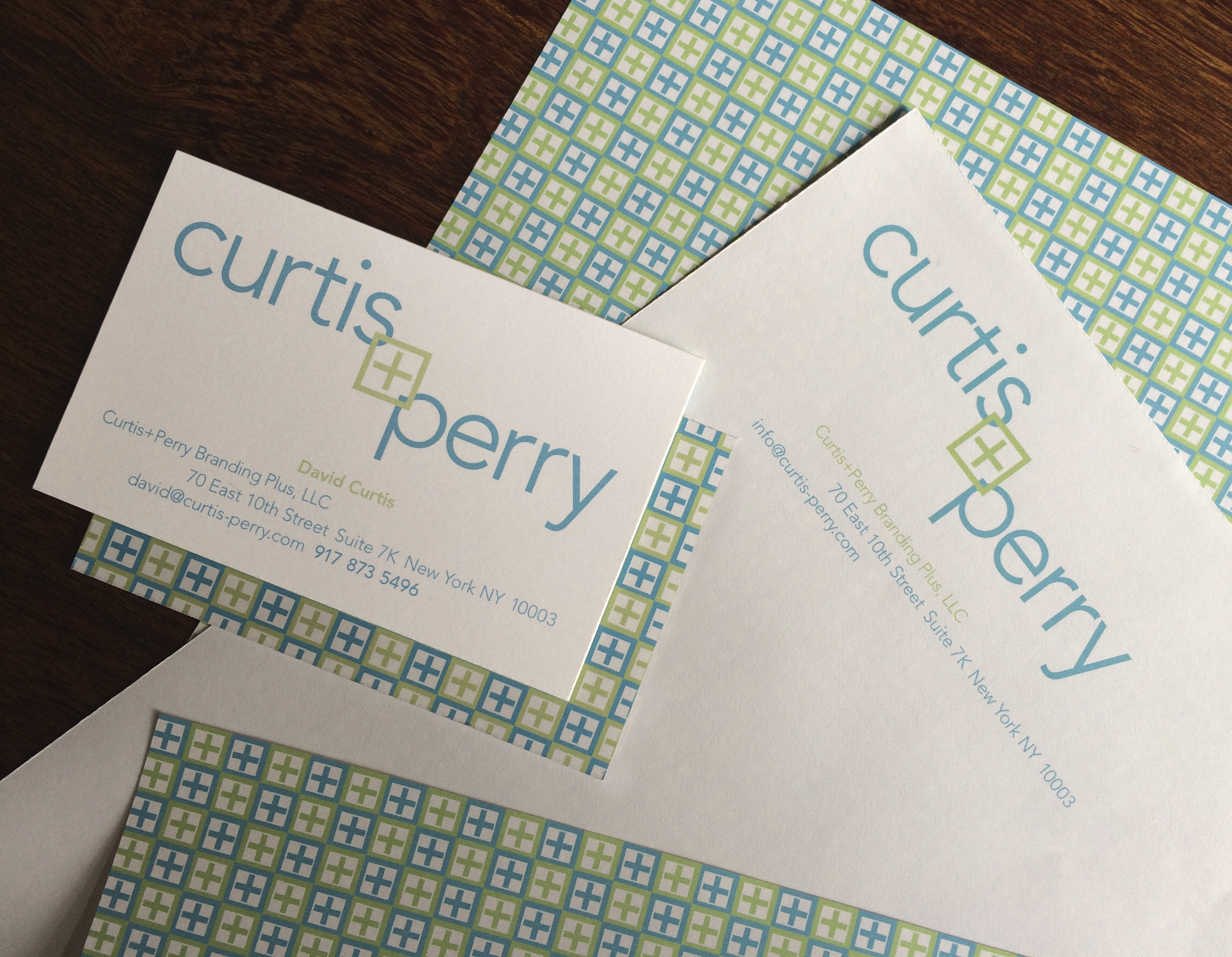 Branding_Curtis+Perry_1.jpg