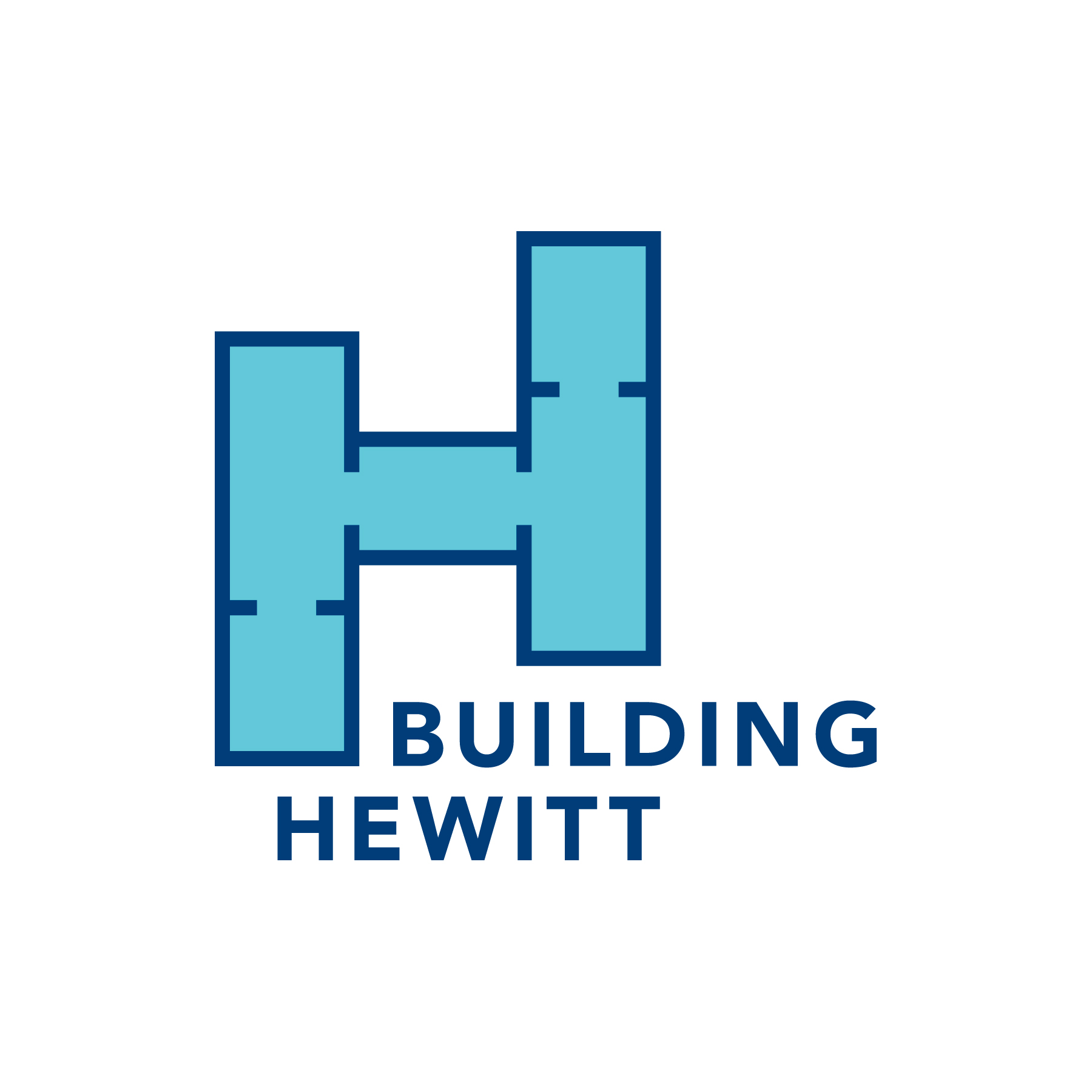 Branding_BuildingHewitt_2.jpg