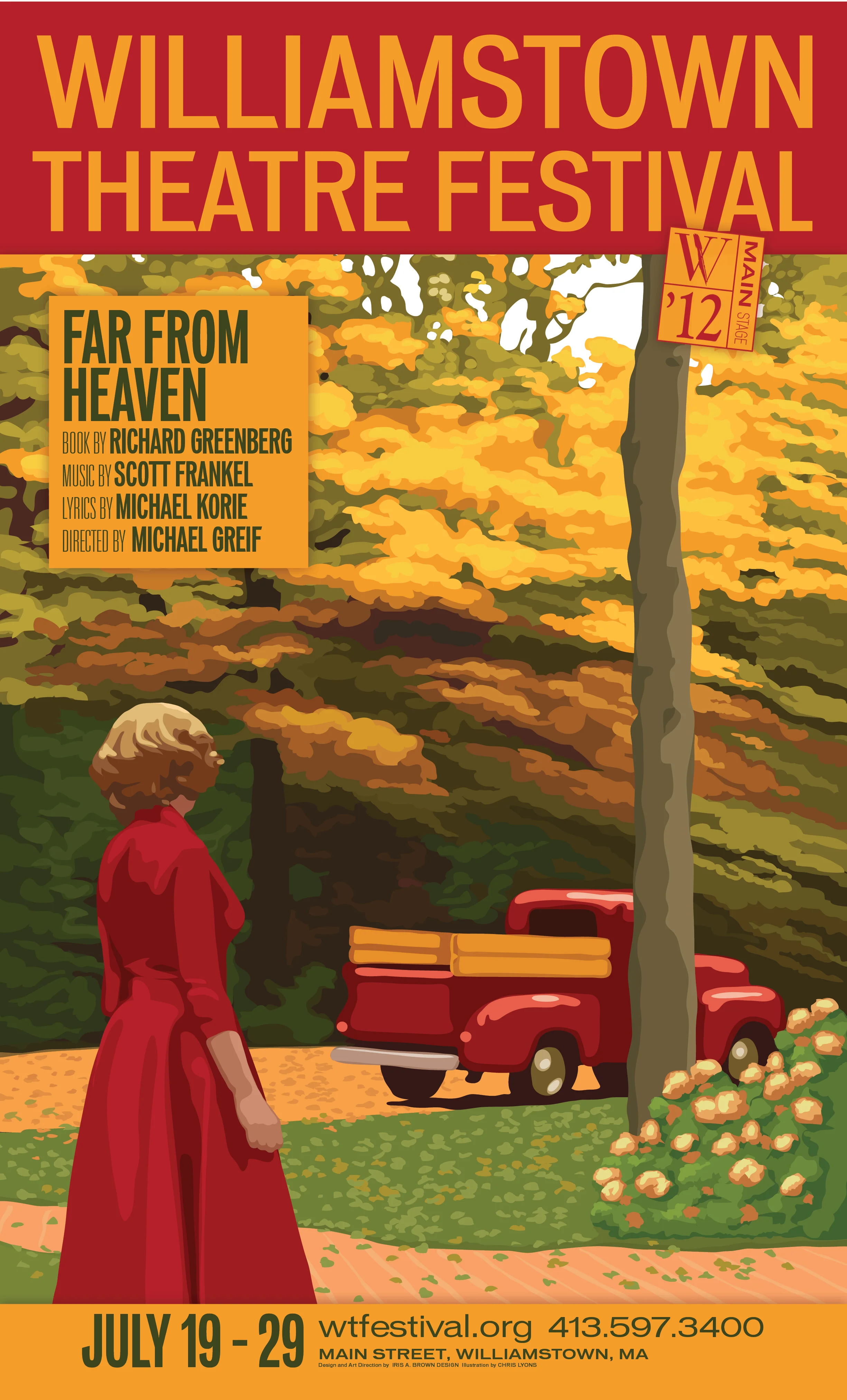 Poster_WTF_2012_FarFromHeaven.jpg