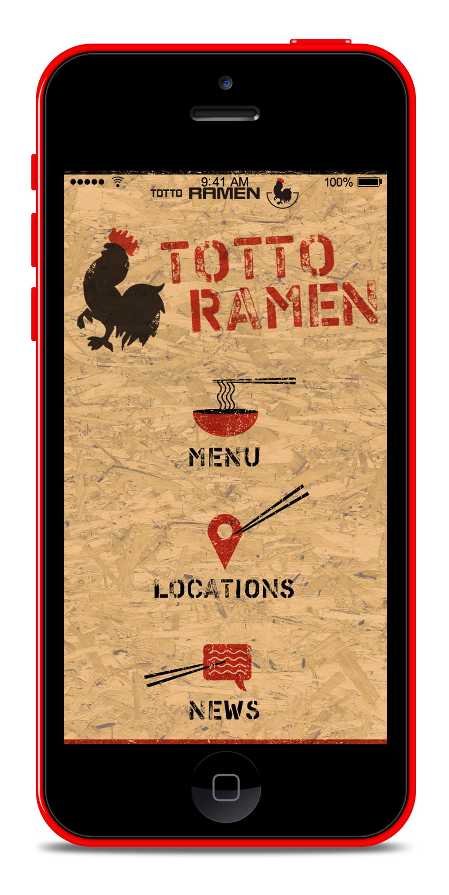 Interactive_Totto-phone1 crop.png