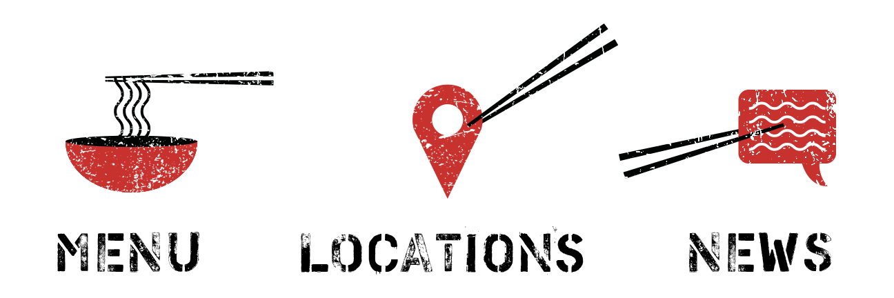 Branding_TottoRamen_2.png