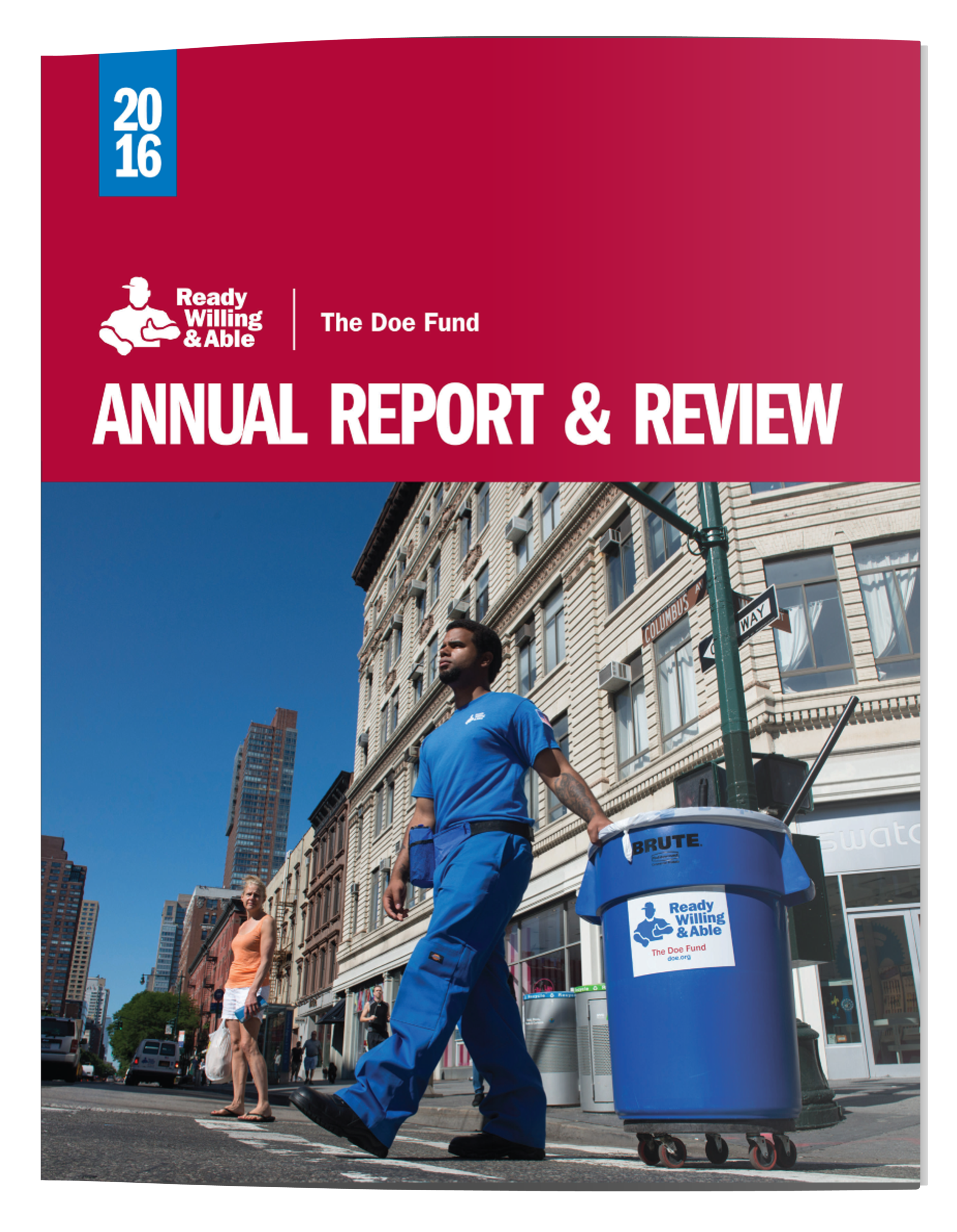Brochure_DoeFund_AR16_1.png