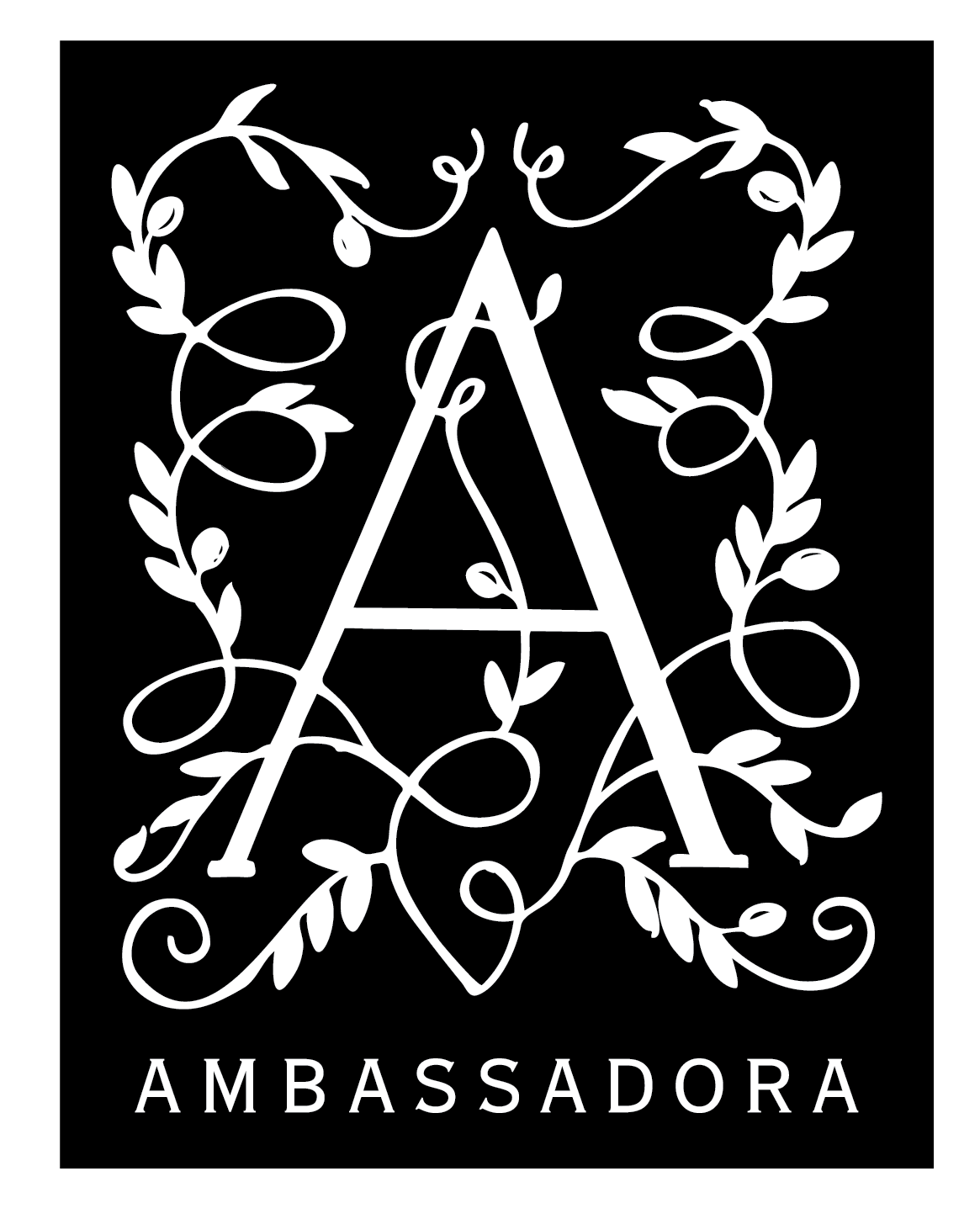 Branding_Ambassadora2.png