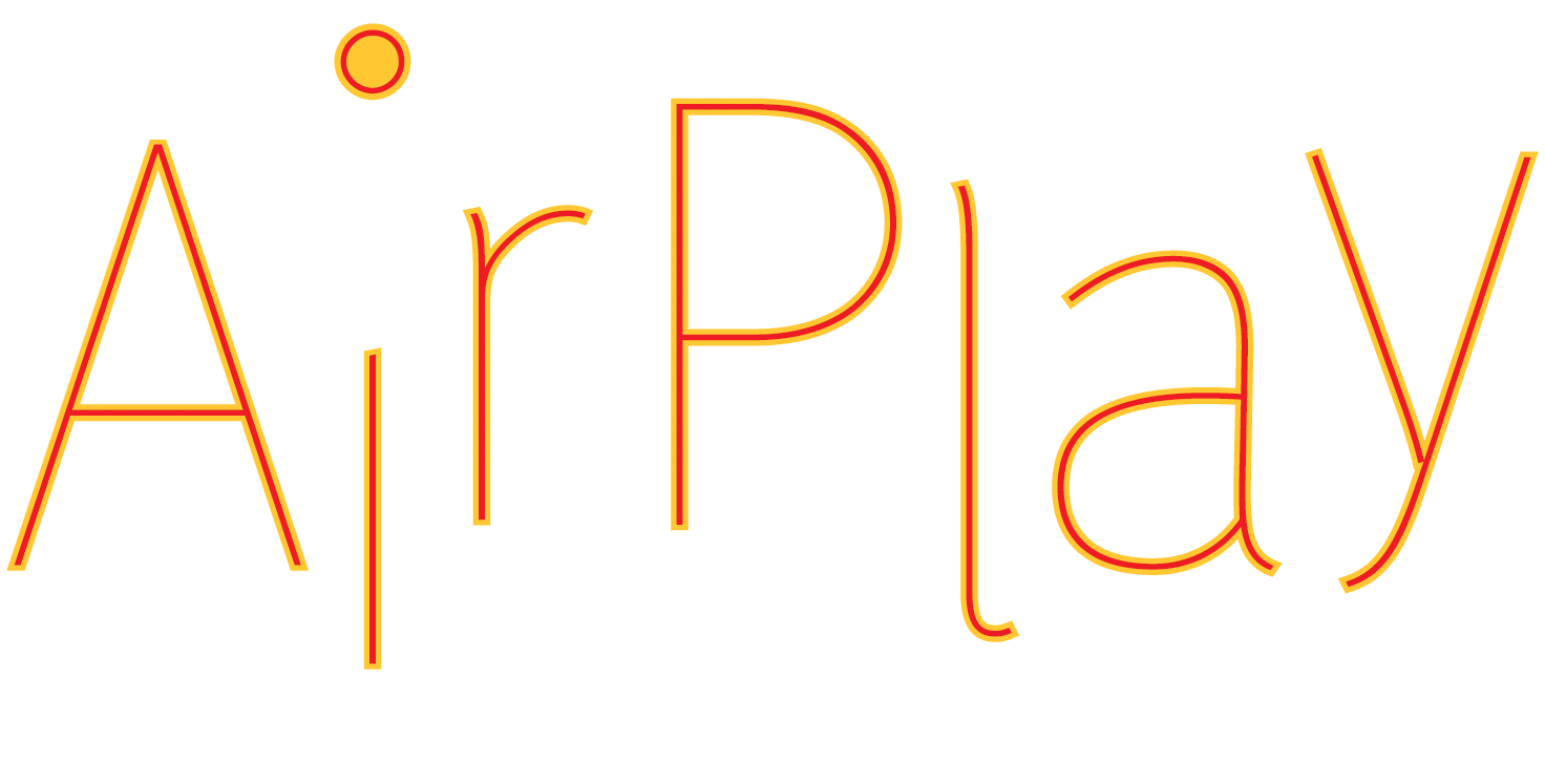 Branding_AirPlay_Logo.png