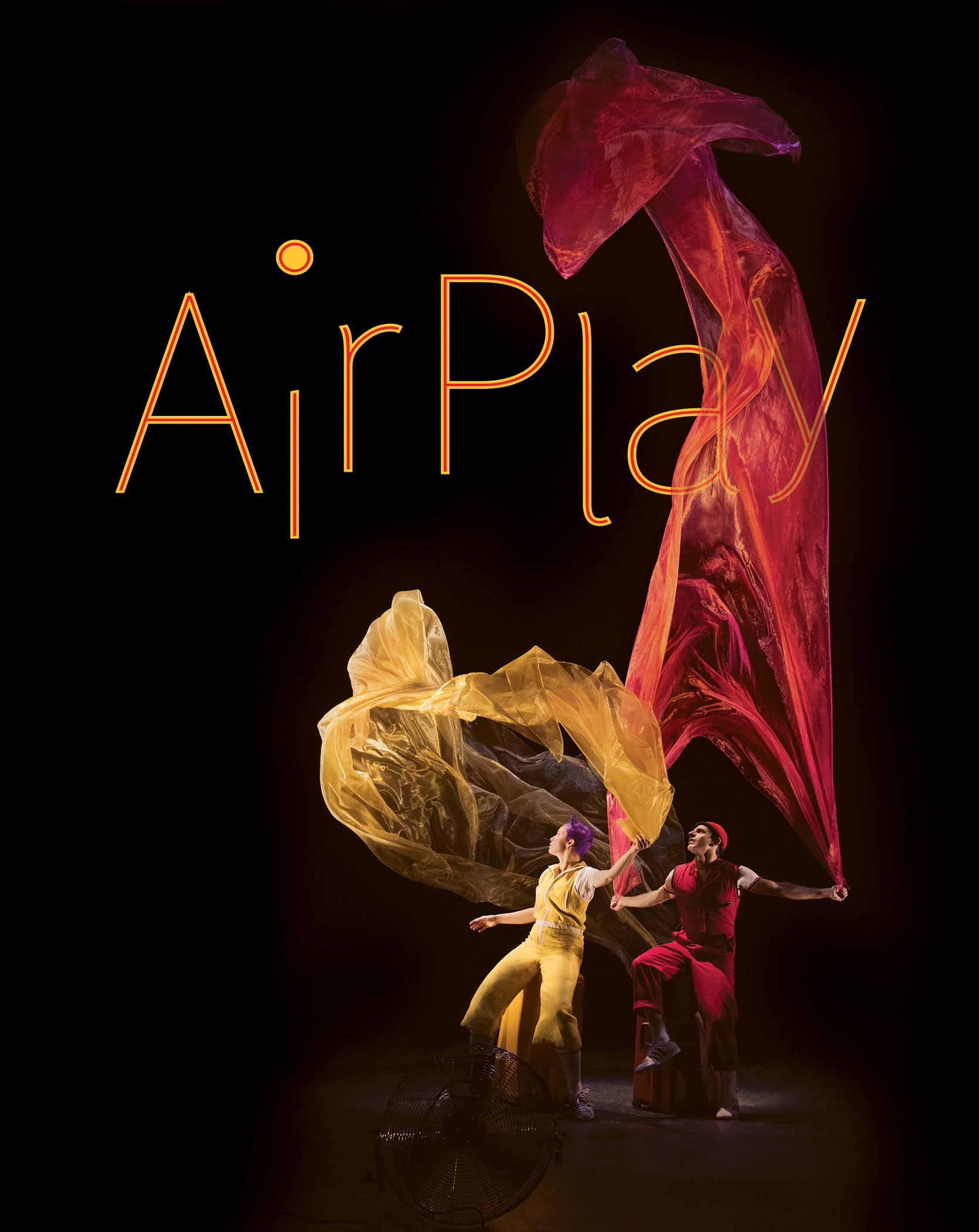 Branding_AirPlay_Logo-Fabric.jpg