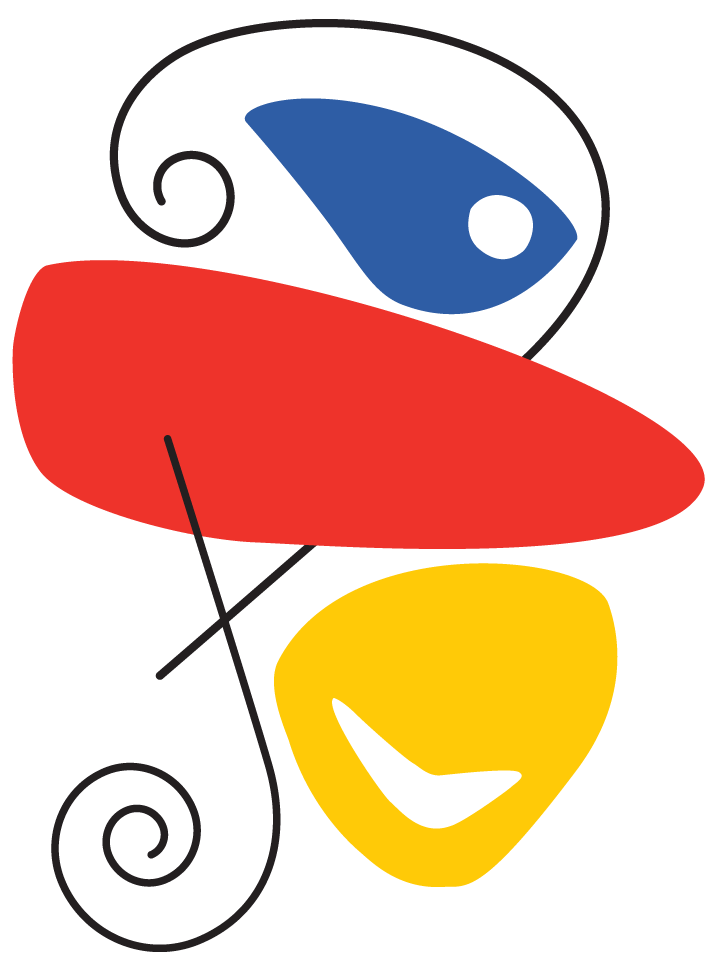 Branding_Acrobuffos_Logo-icon.png