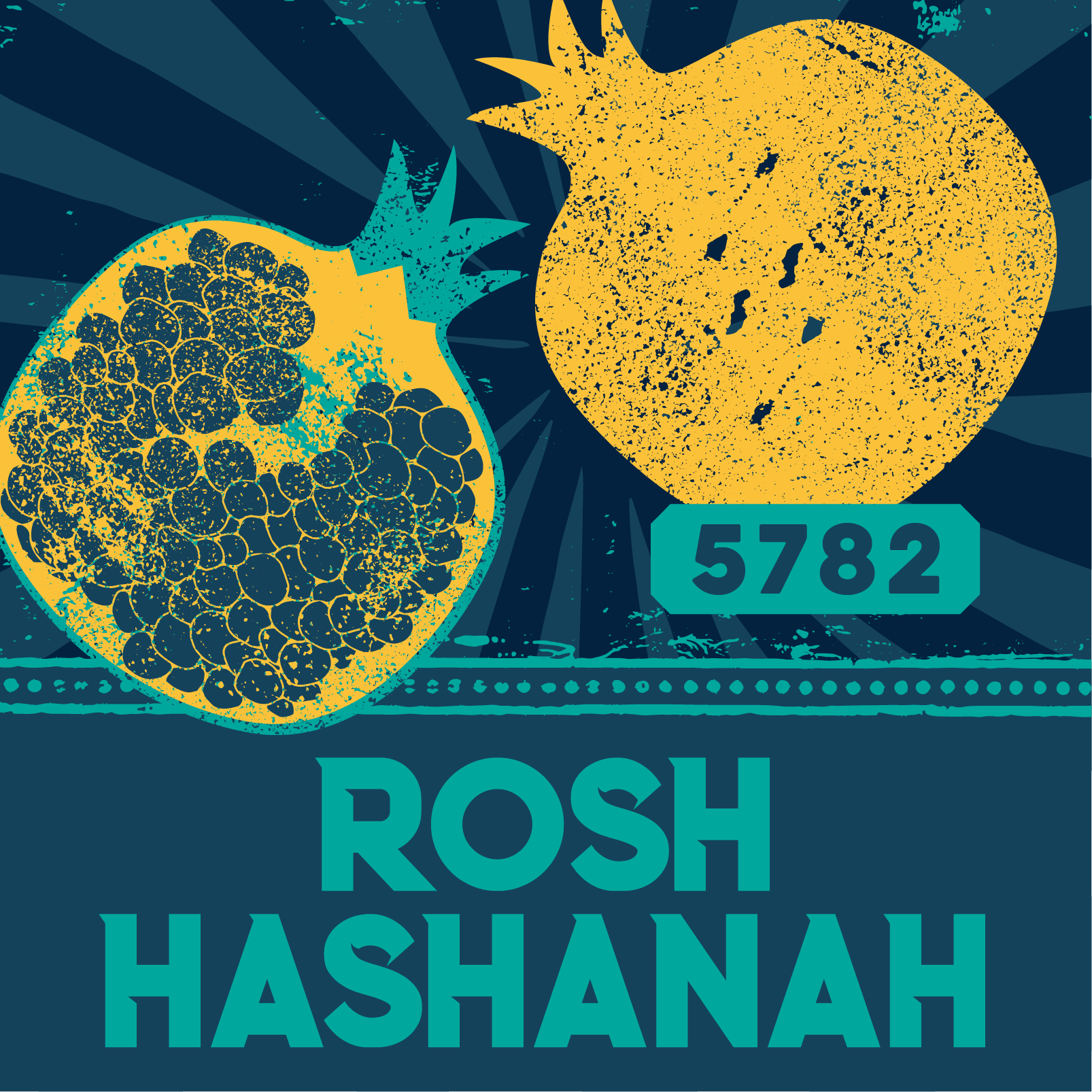 Beineinu_HHD-RoshHashanah.png