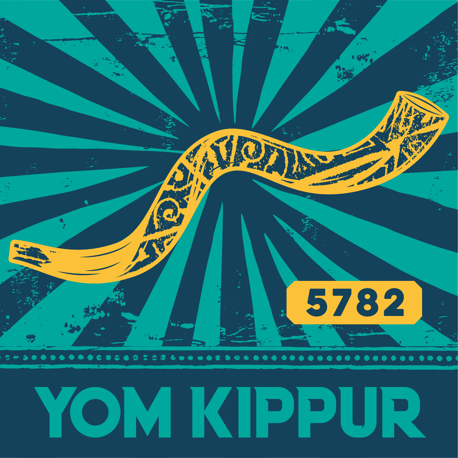 Beineinu_HHD-Yom Kippur(alt).png