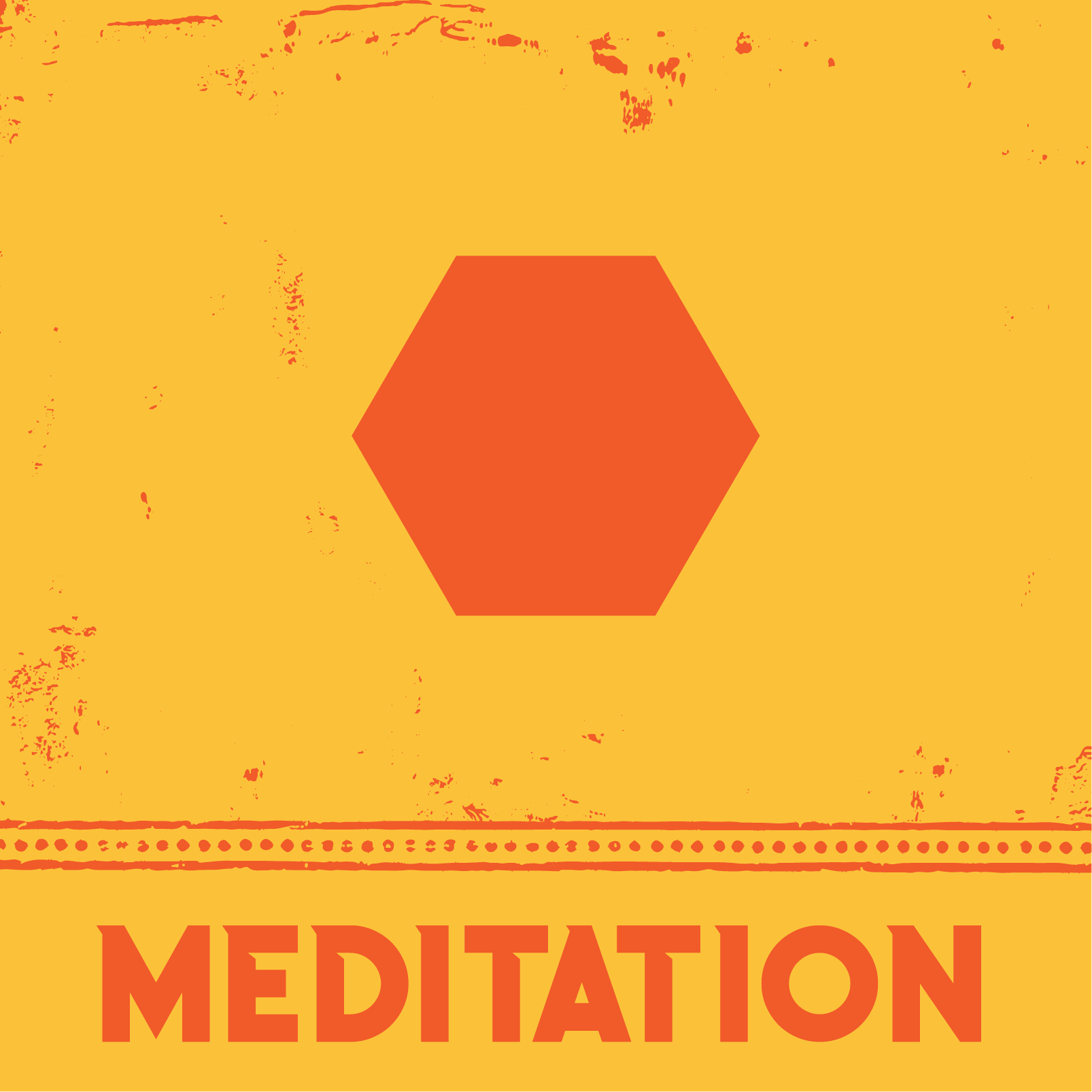 Beineinu_Meditation_1.png