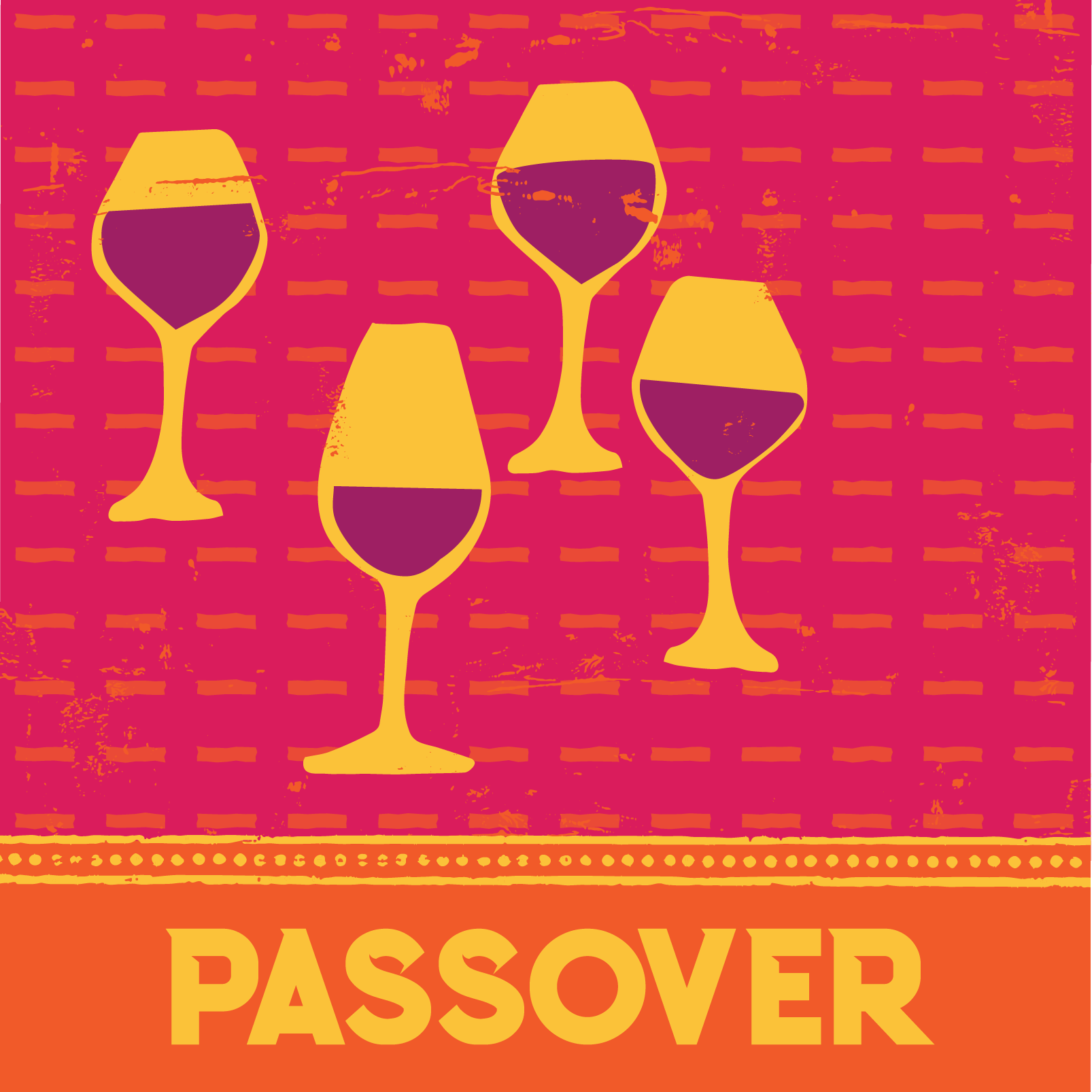 Beineinu_Passover.png