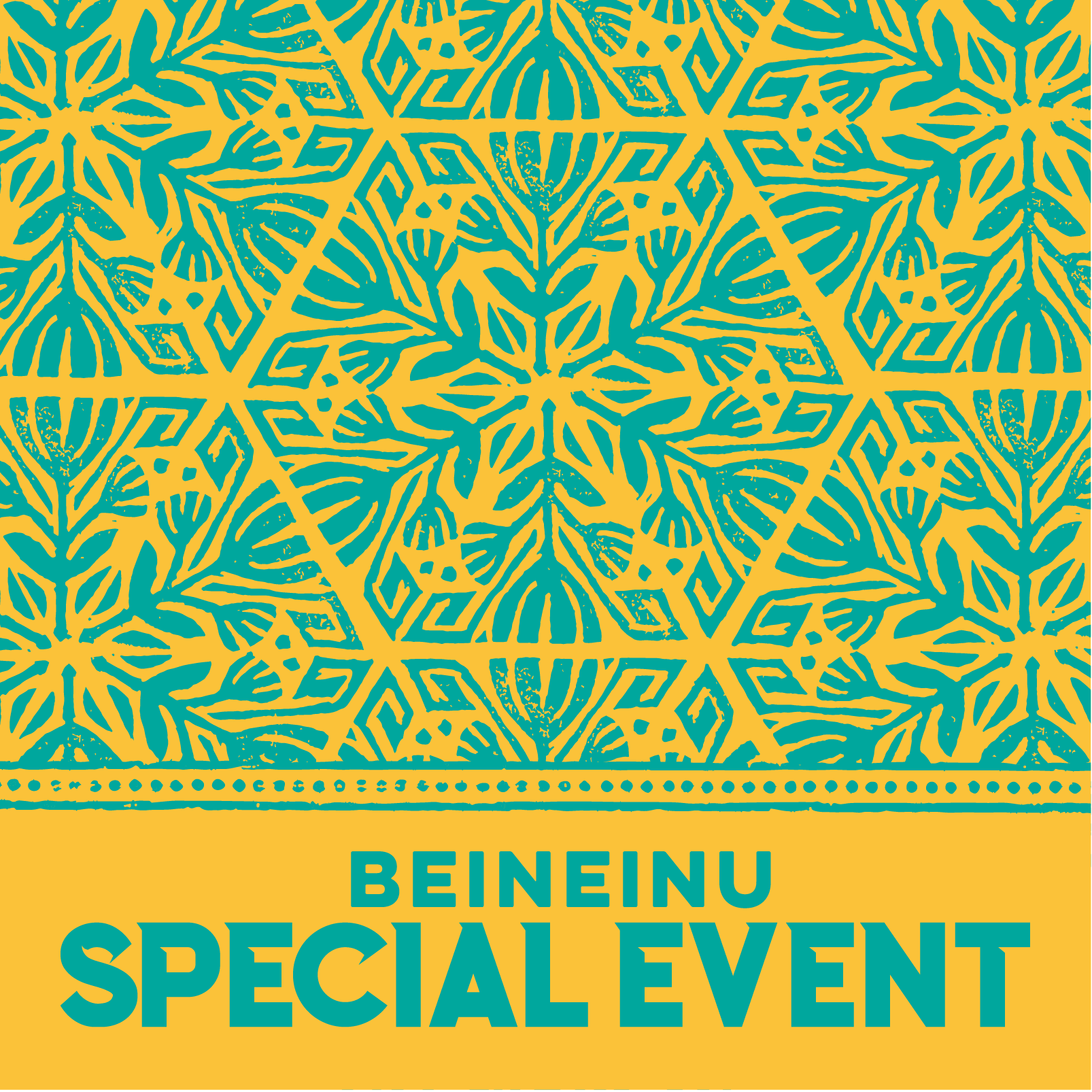 Beineinu_SpecialEvents.png