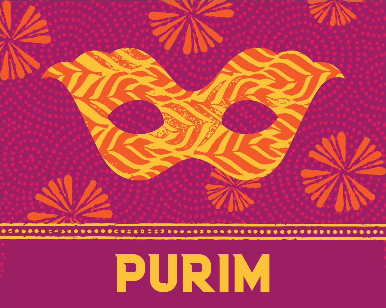 Beineinu_Purim (BG4video).png