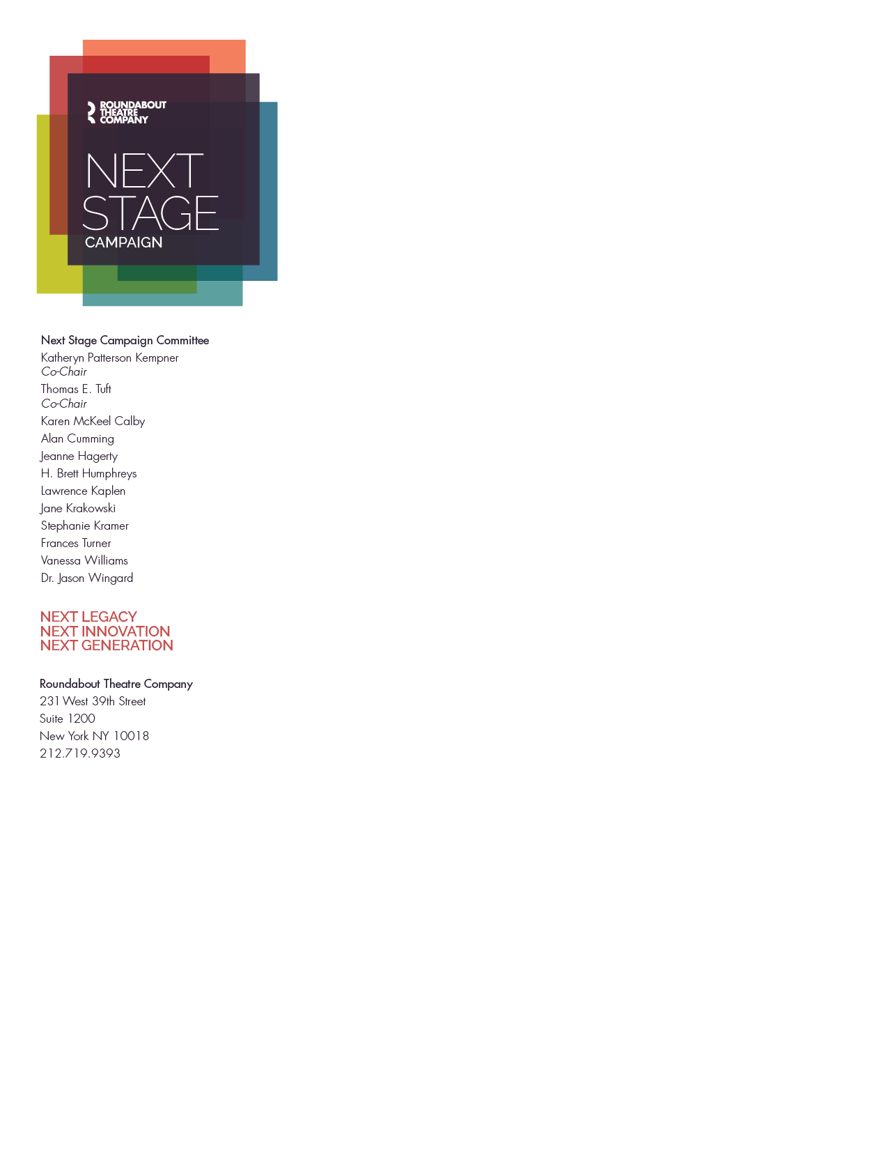 RTC_NextStage_TitleDesign_Presentation-3_Coming Together_Logo.png
